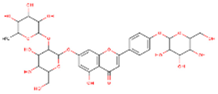 Nutrients 16 02619 i001