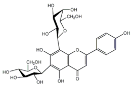Nutrients 16 02619 i003