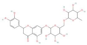 Nutrients 16 02619 i006