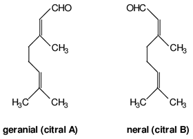 Nutrients 16 02619 i009