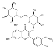 Nutrients 16 02619 i011
