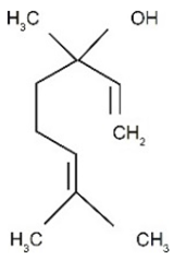 Nutrients 16 02619 i014