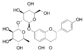 Nutrients 16 02619 i016