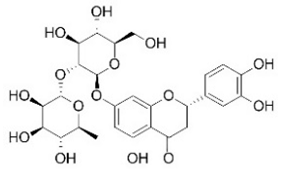 Nutrients 16 02619 i017