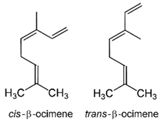 Nutrients 16 02619 i019
