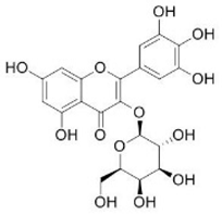 Nutrients 16 02619 i022