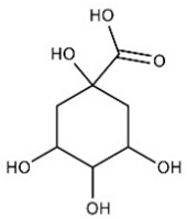 Nutrients 16 02619 i023