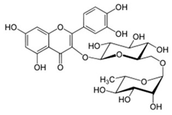Nutrients 16 02619 i025
