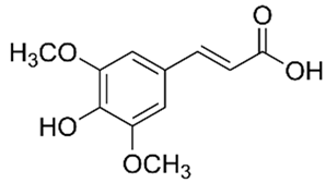 Nutrients 16 02619 i026
