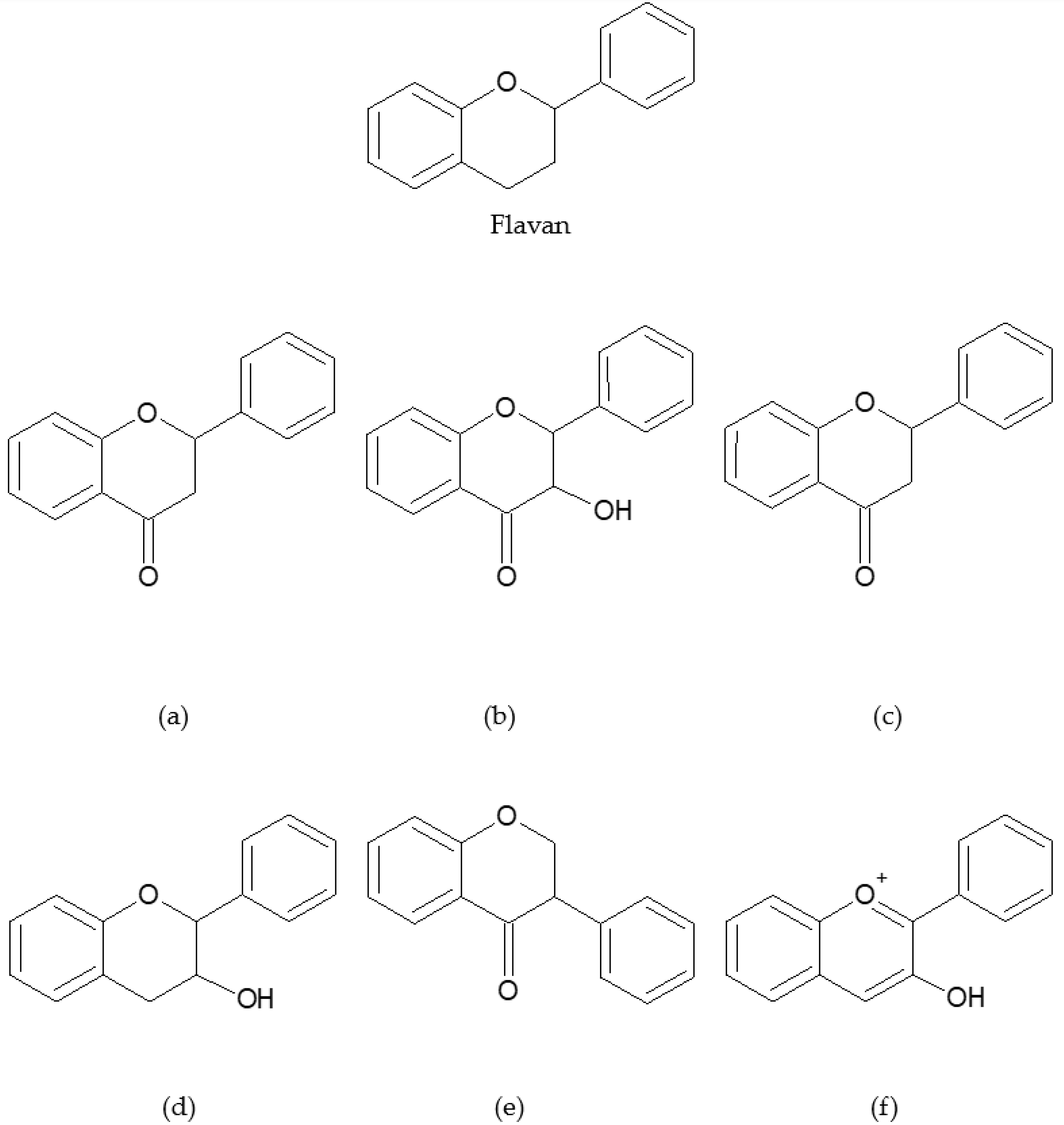 Nutrients 16 02647 g001