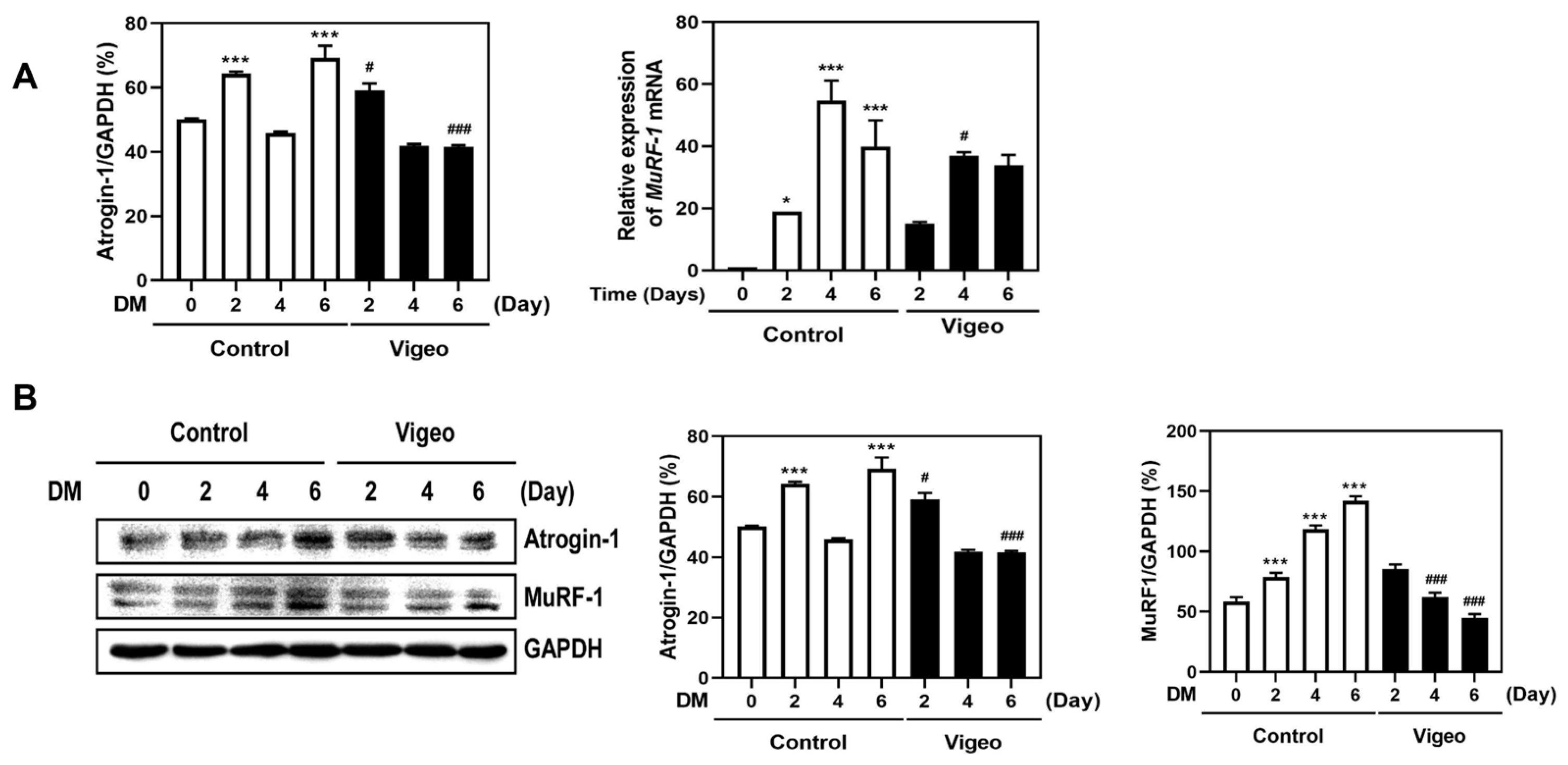 Nutrients 16 02687 g005