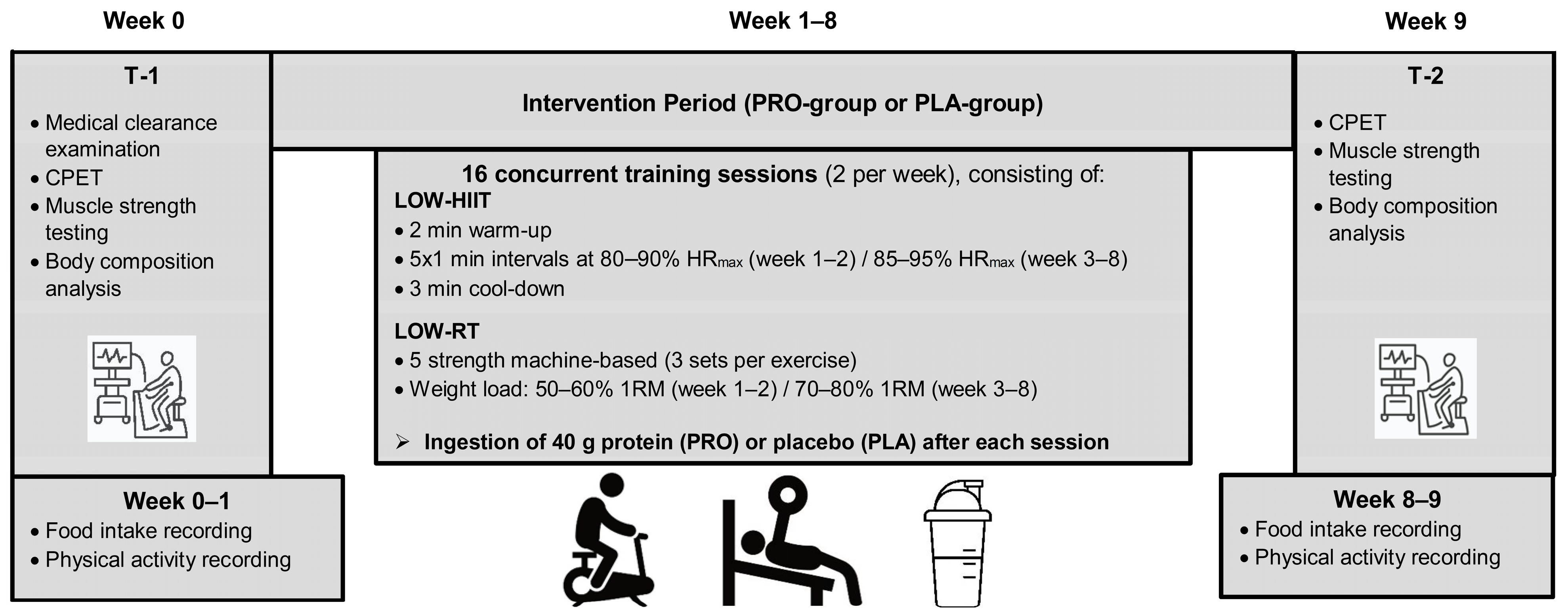 Nutrients 16 02713 g001