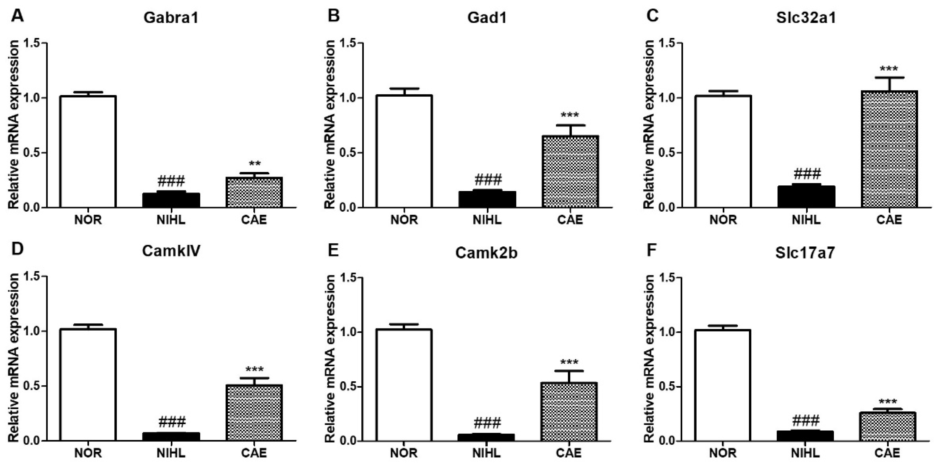 Nutrients 16 02716 g008