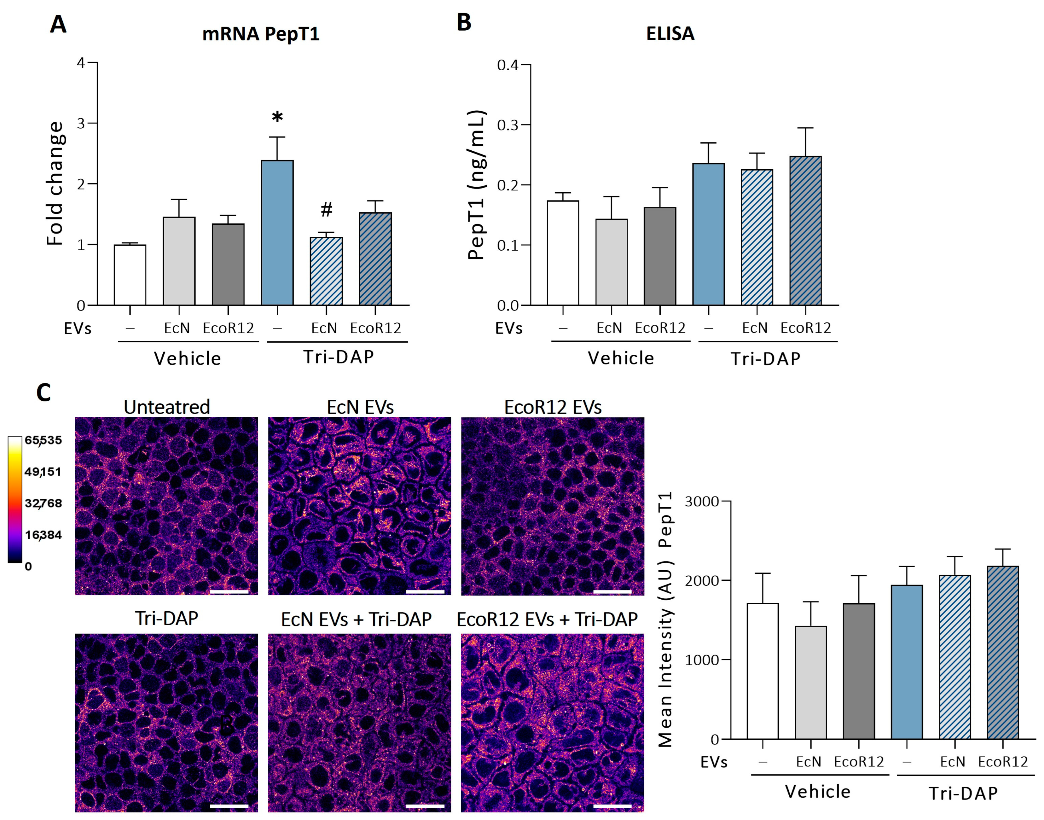 Nutrients 16 02719 g004