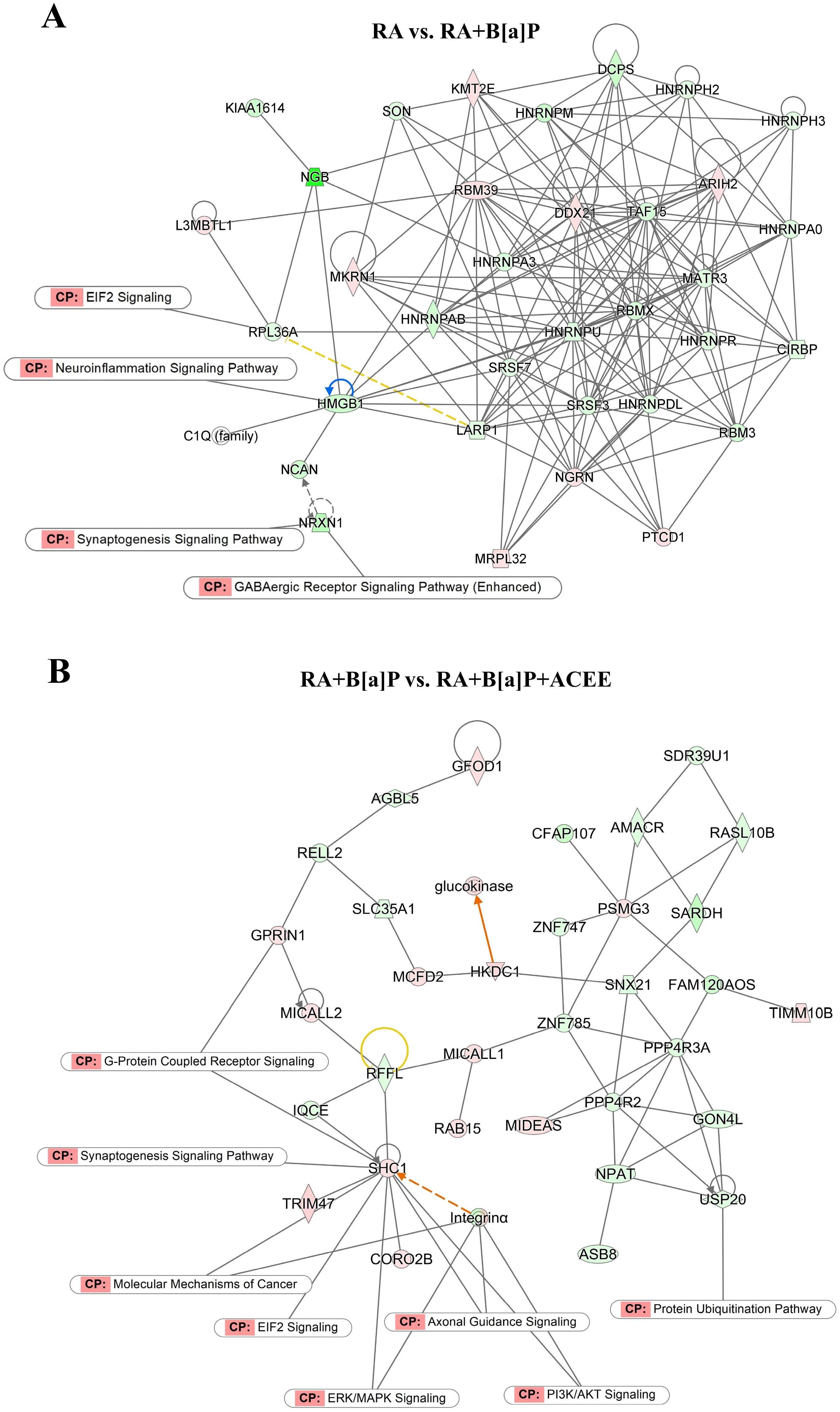 Nutrients 16 02727 g004