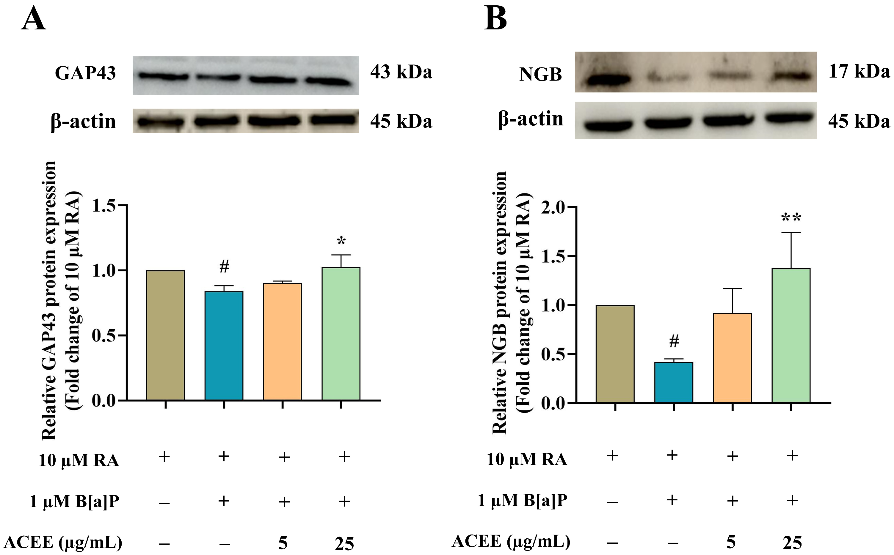 Nutrients 16 02727 g007
