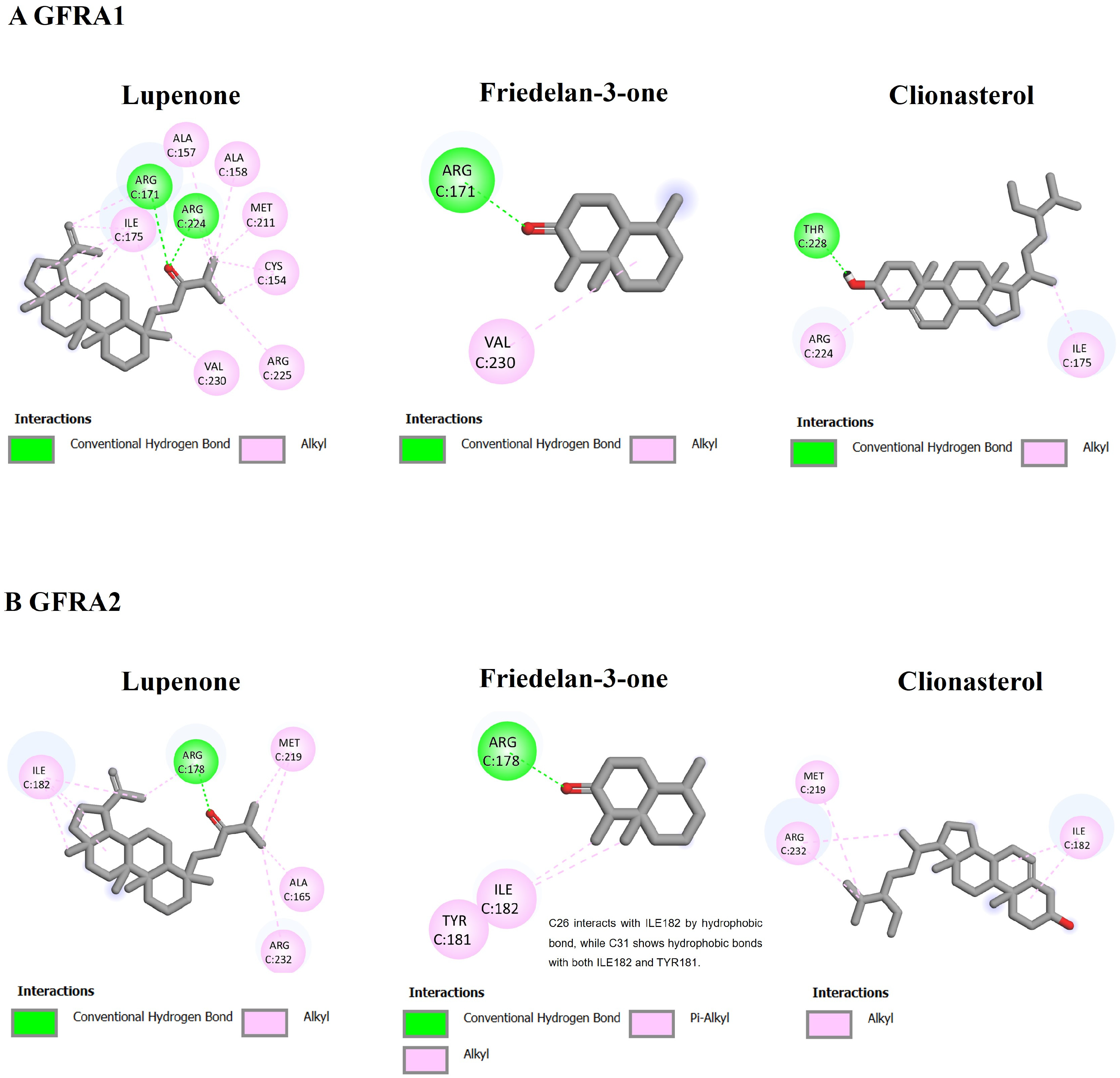 Nutrients 16 02727 g011