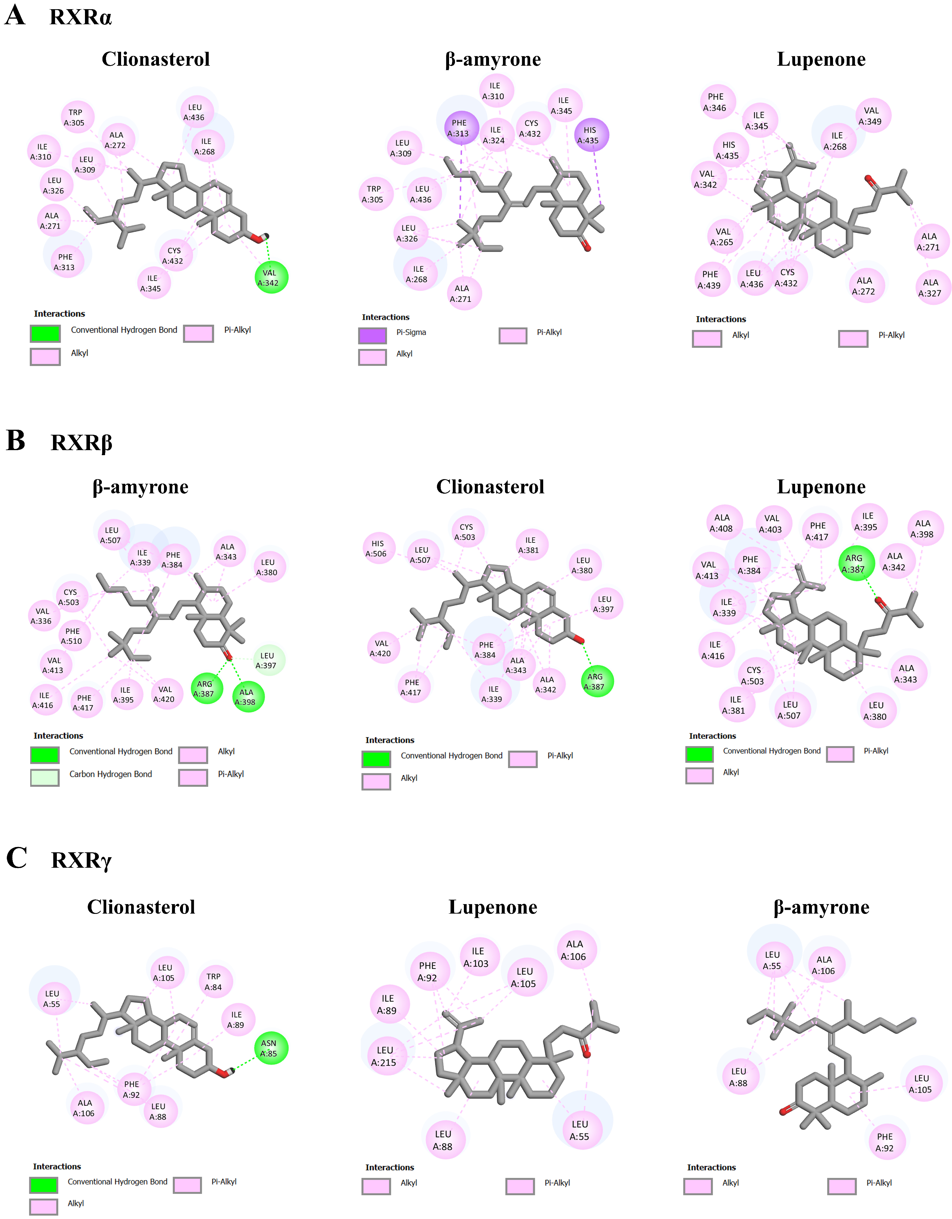 Nutrients 16 02727 g012