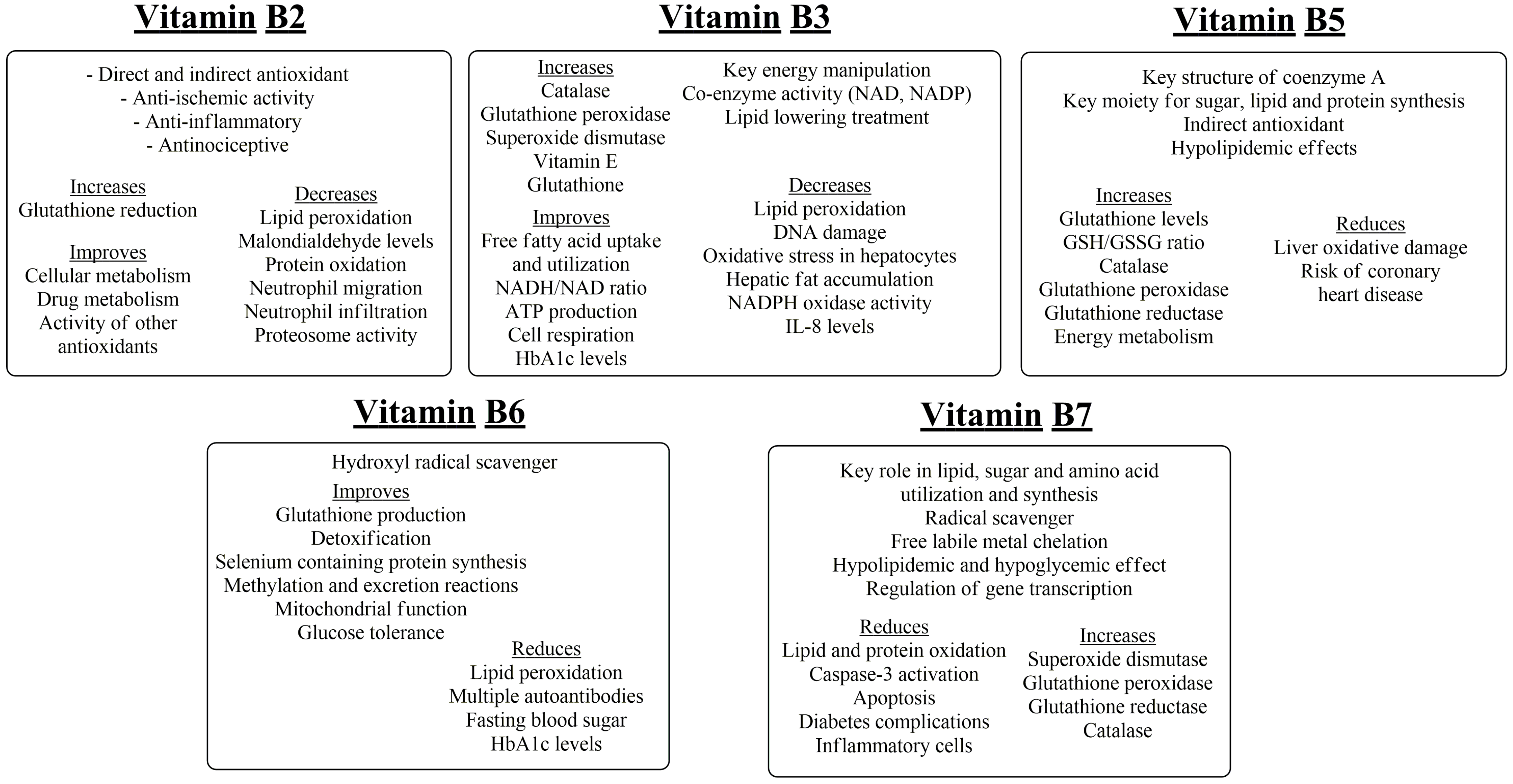 Nutrients 16 02740 g006 Nutrients 16 02740 g006