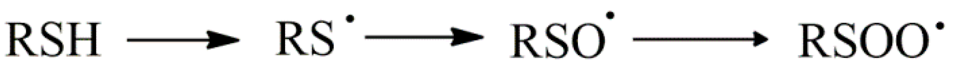 Nutrients 16 02740 g008 Nutrients 16 02740 g008