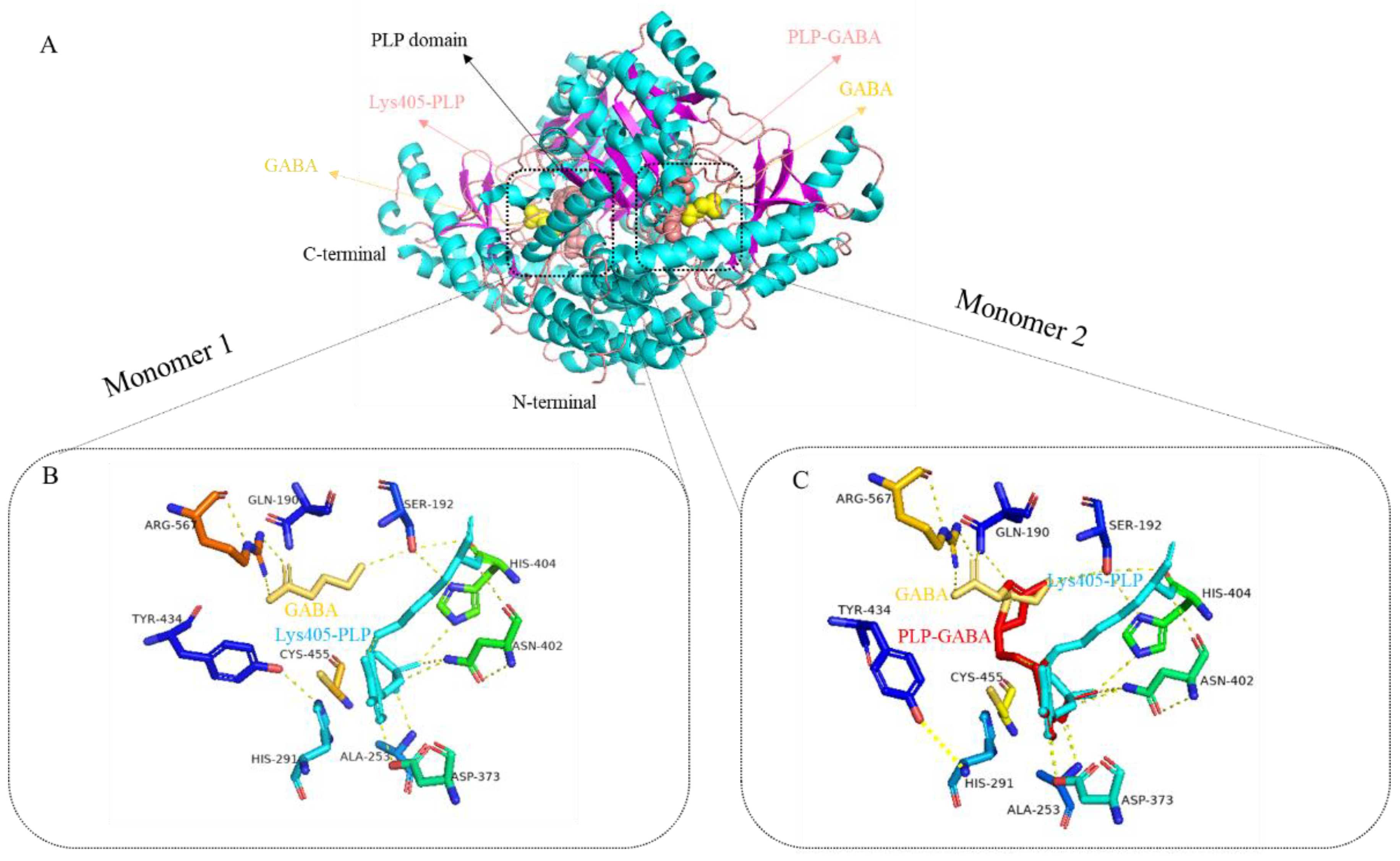 Nutrients 16 02760 g005
