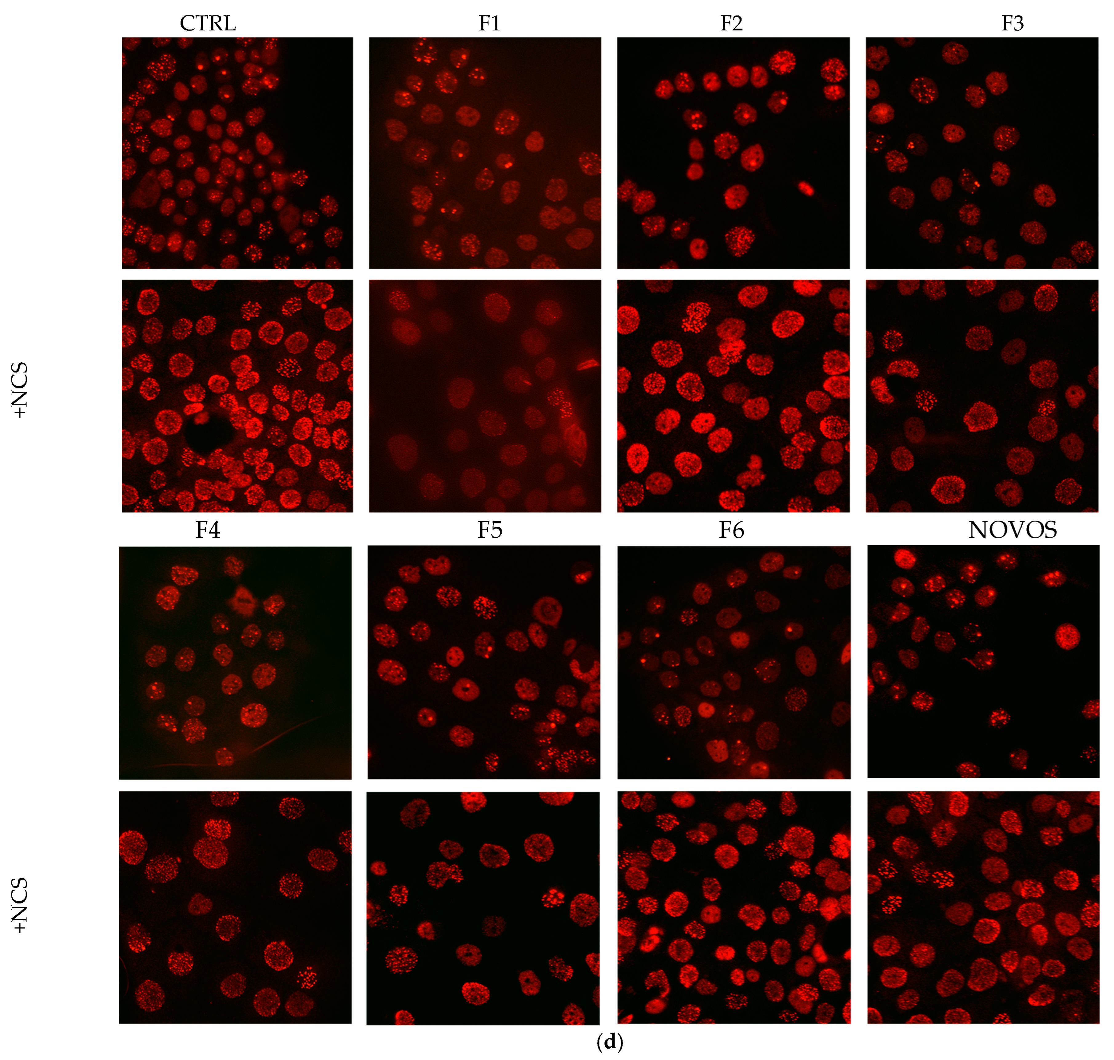 Nutrients 16 02770 g005b