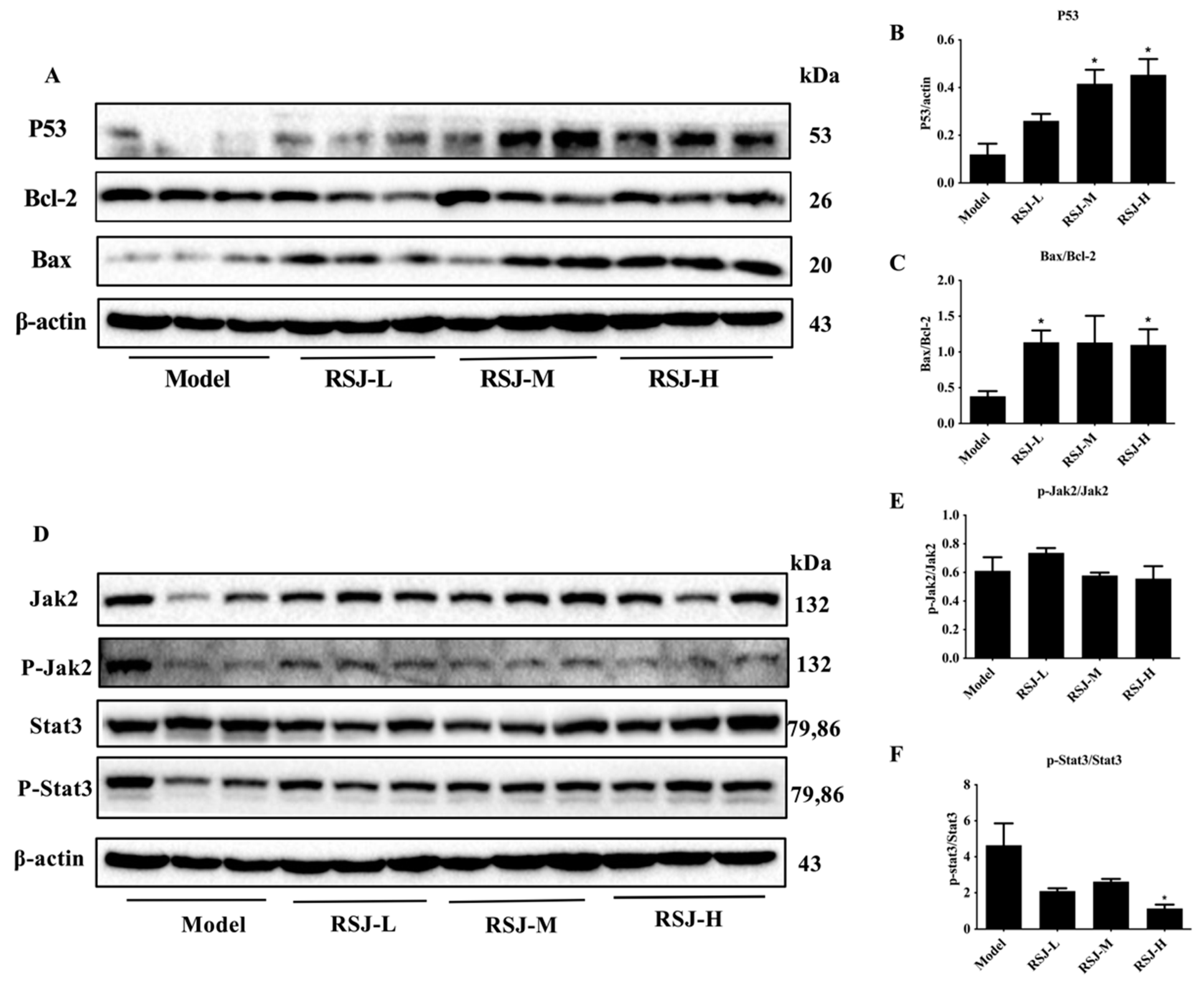 Nutrients 16 02784 g006