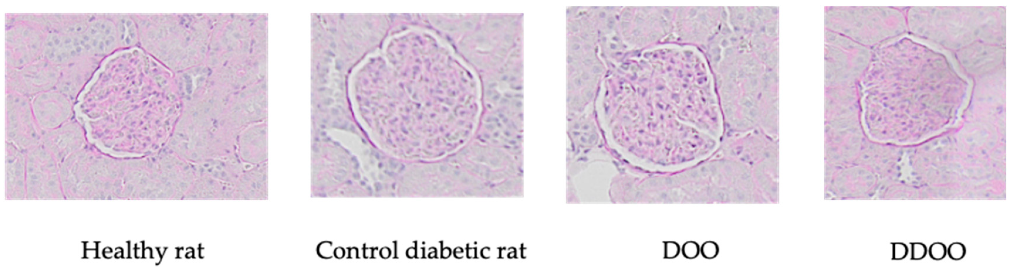 Nutrients 16 02794 g003