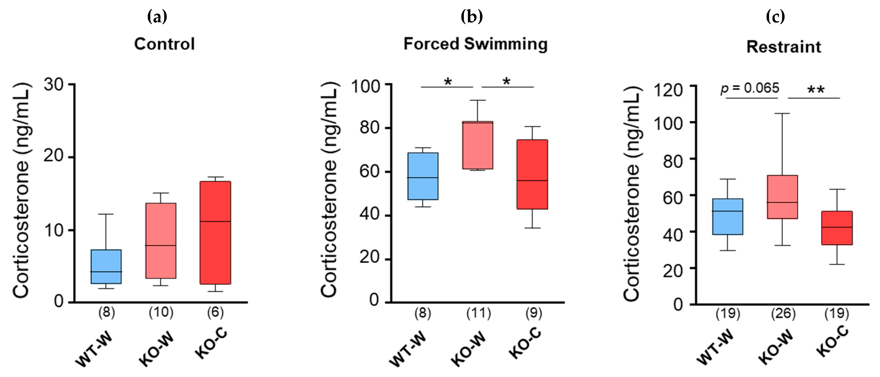Nutrients 16 02821 g001