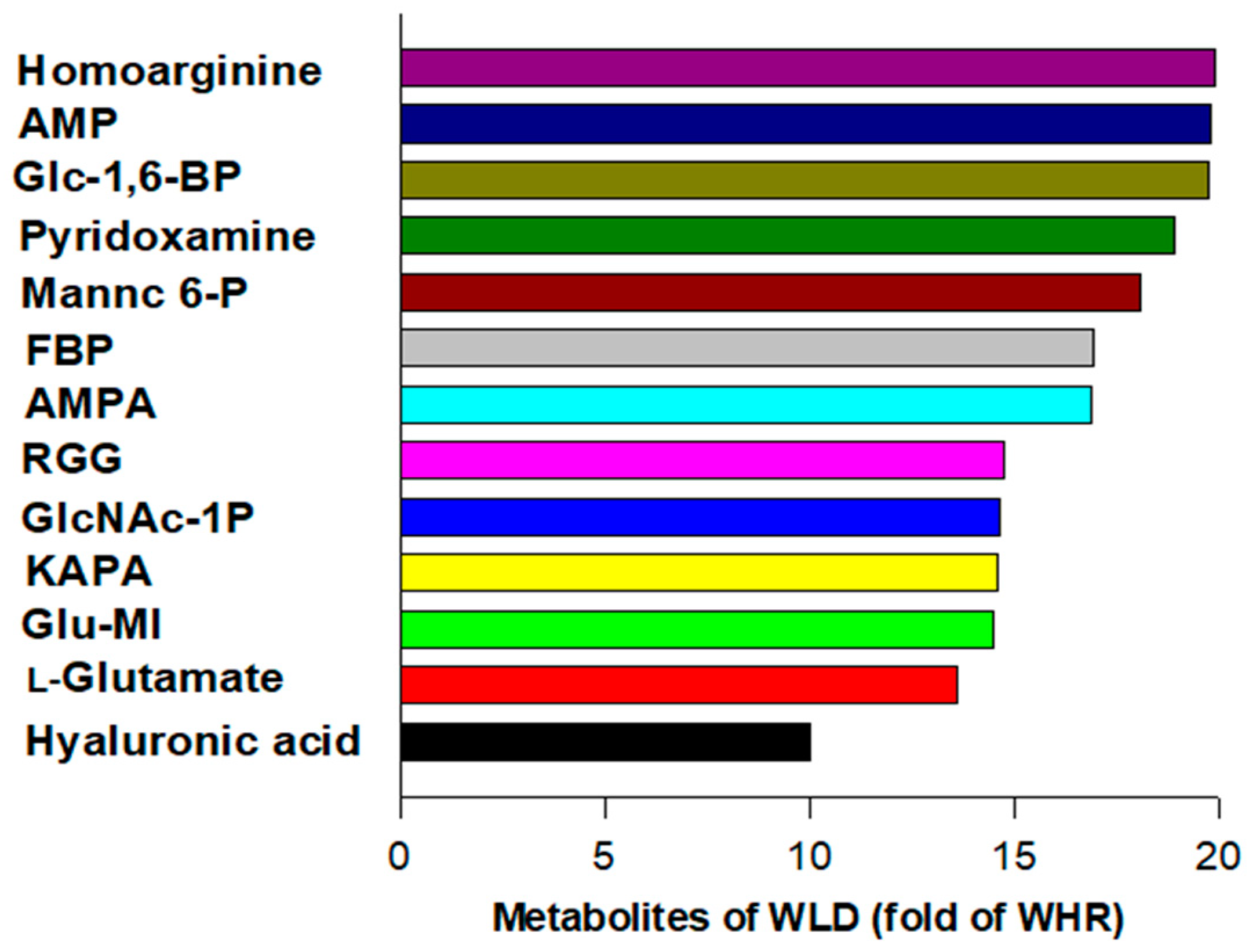 Nutrients 16 02834 g001