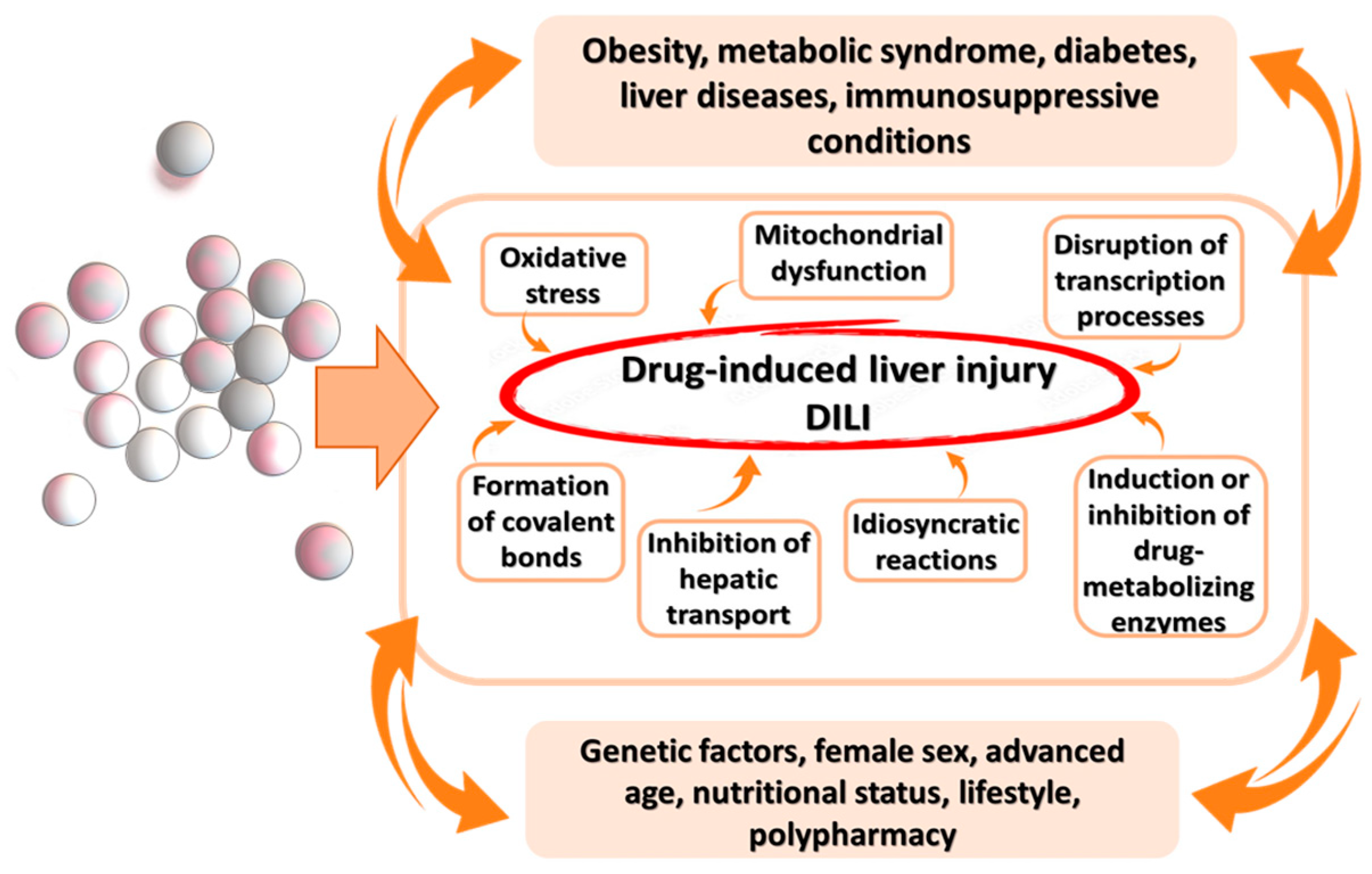 Nutrients 16 02837 g002
