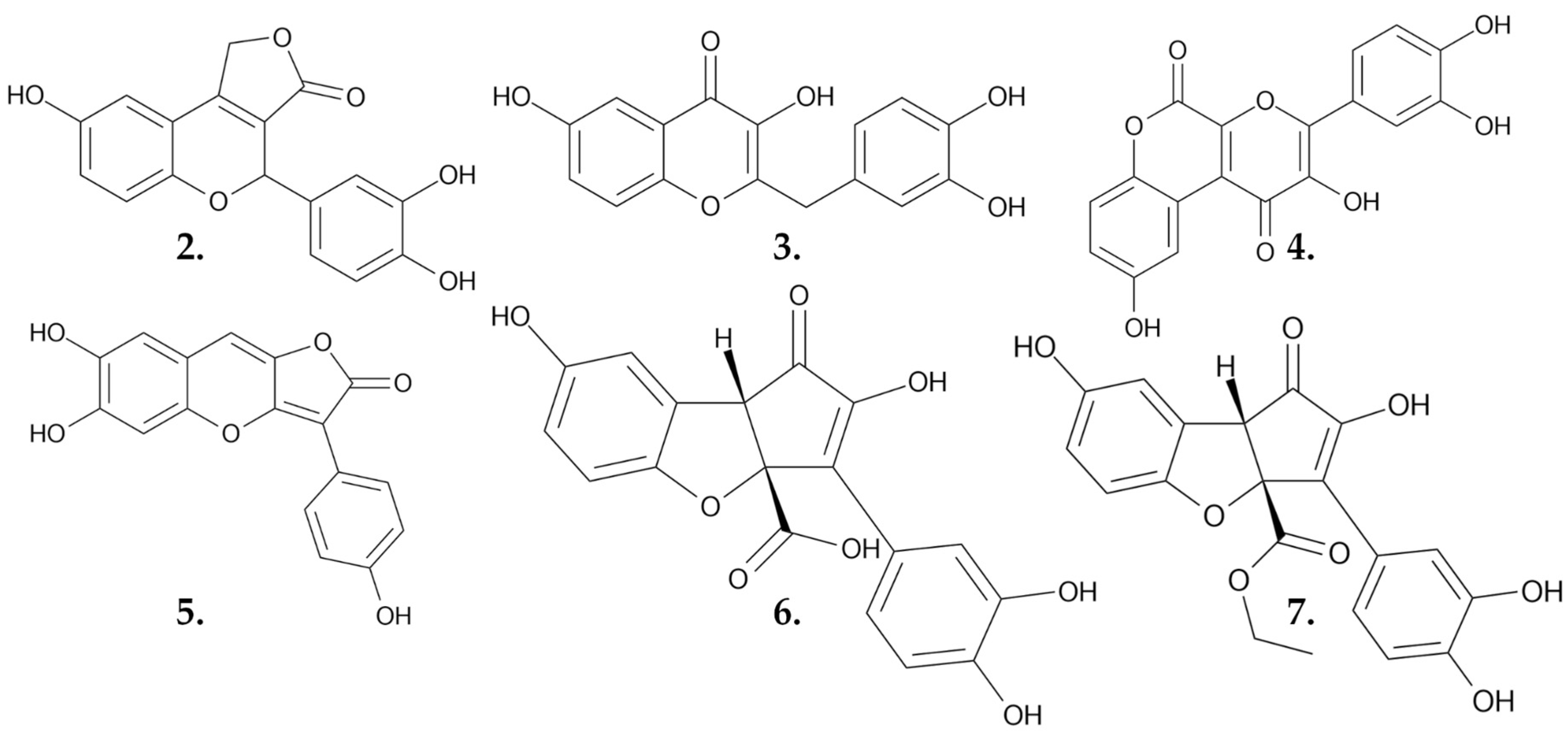 Nutrients 16 02849 g005