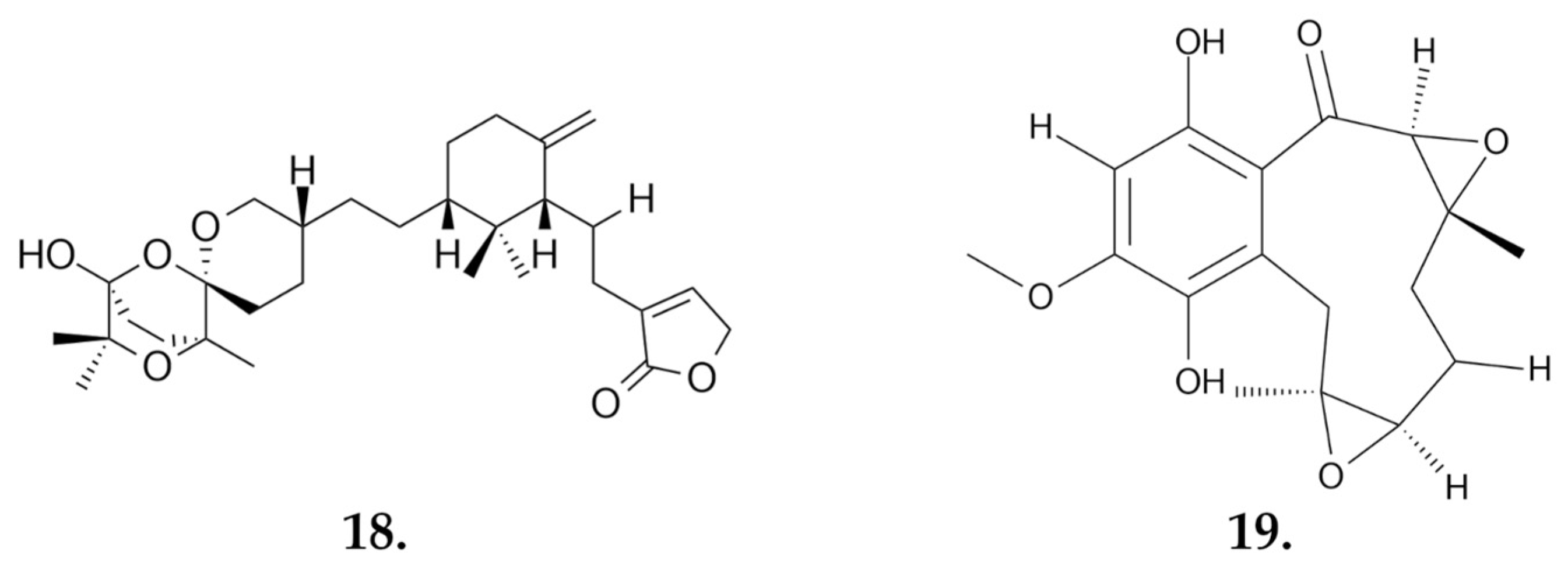 Nutrients 16 02849 g011