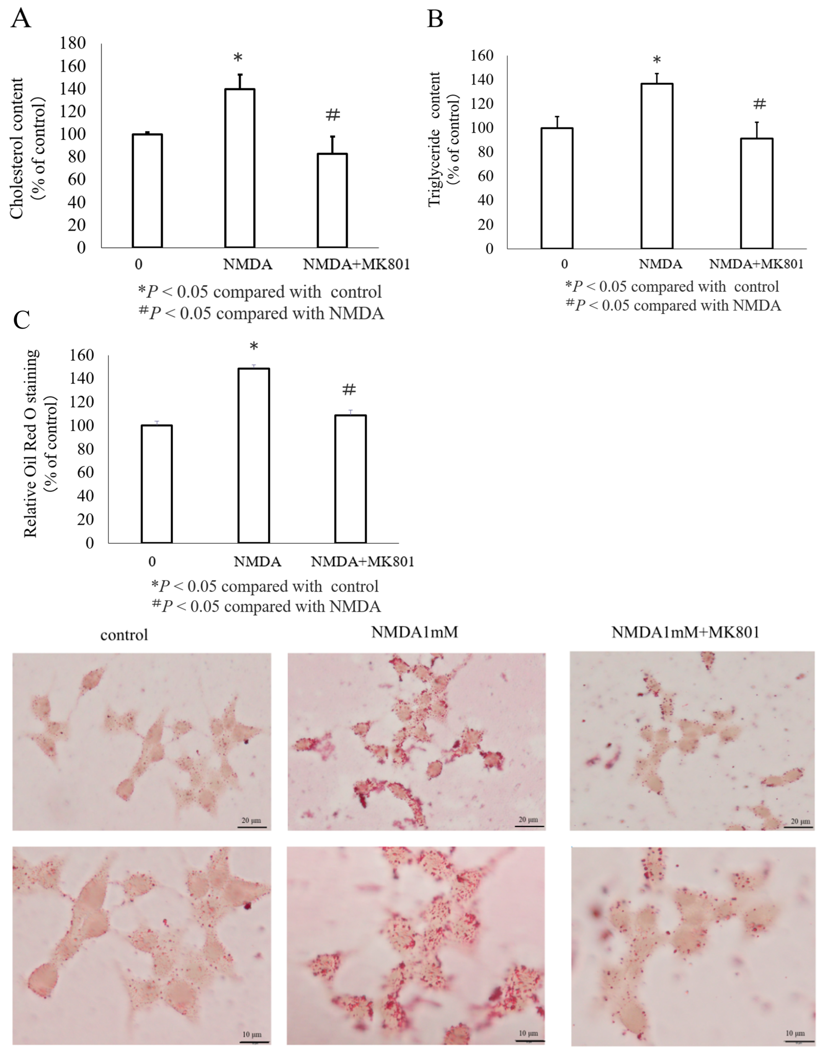 Nutrients 16 02865 g003 Nutrients 16 02865 g003