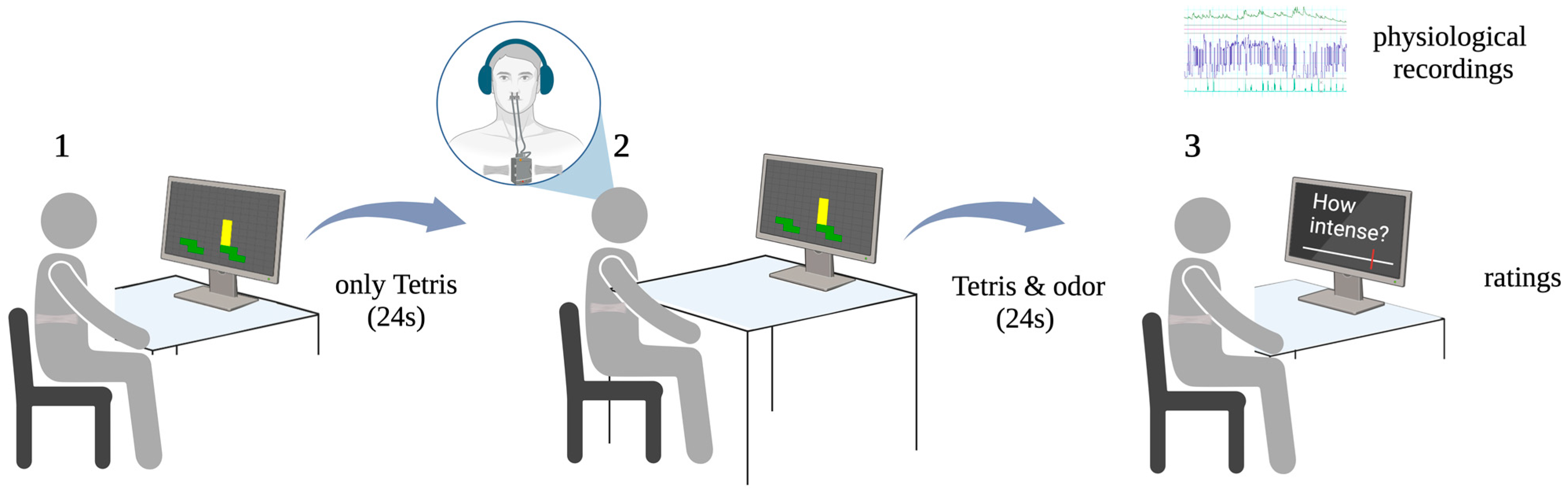 Nutrients 16 02871 g001