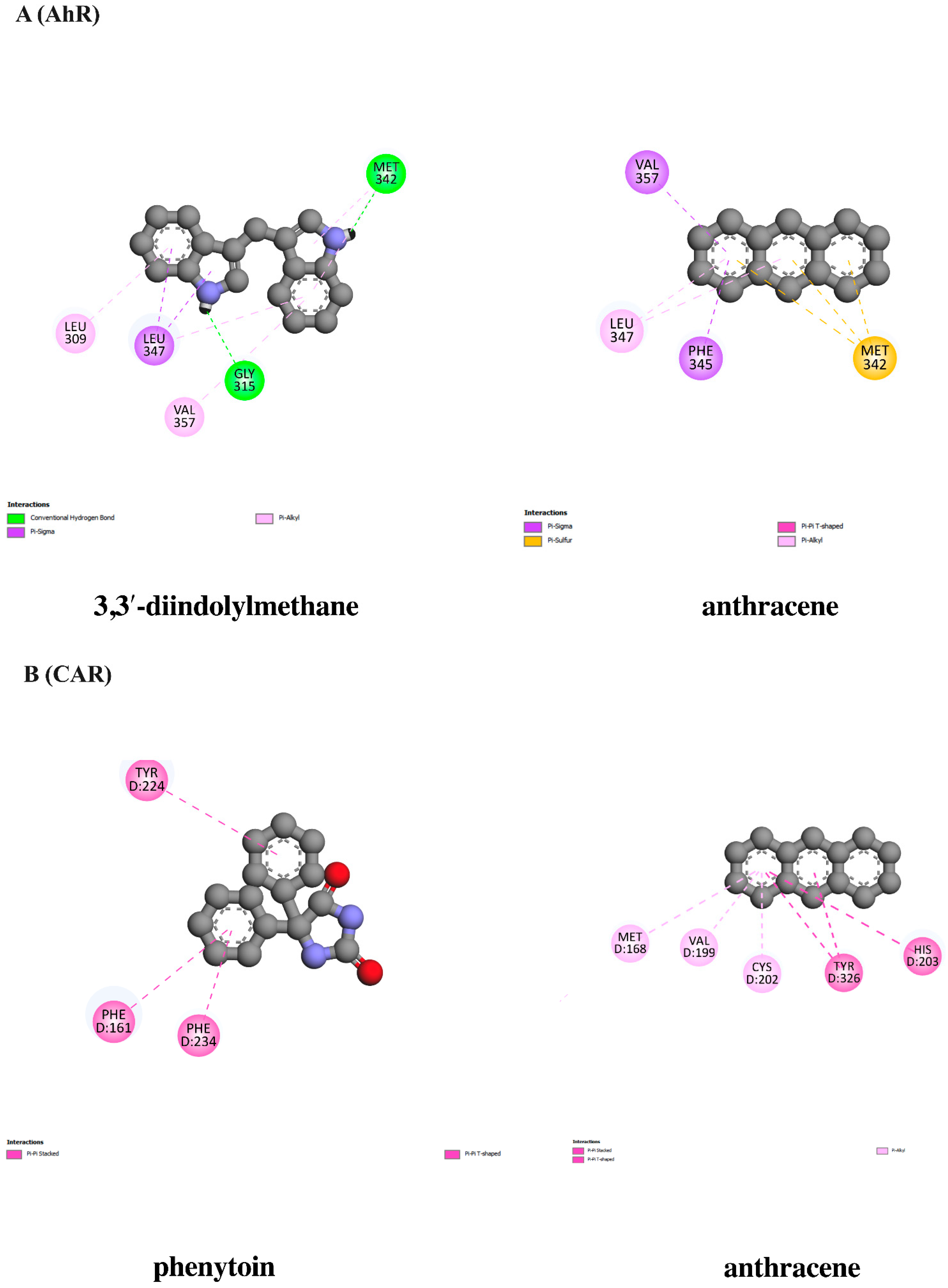 Nutrients 16 02882 g009a