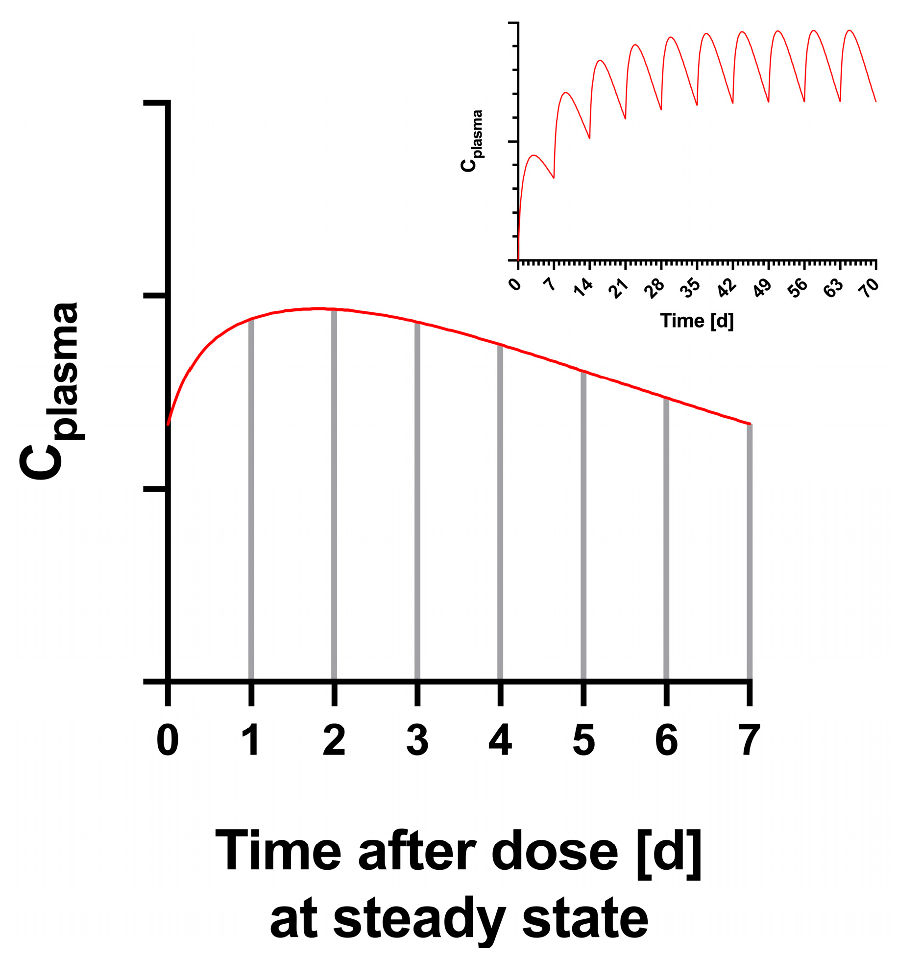 Nutrients 16 02886 g004