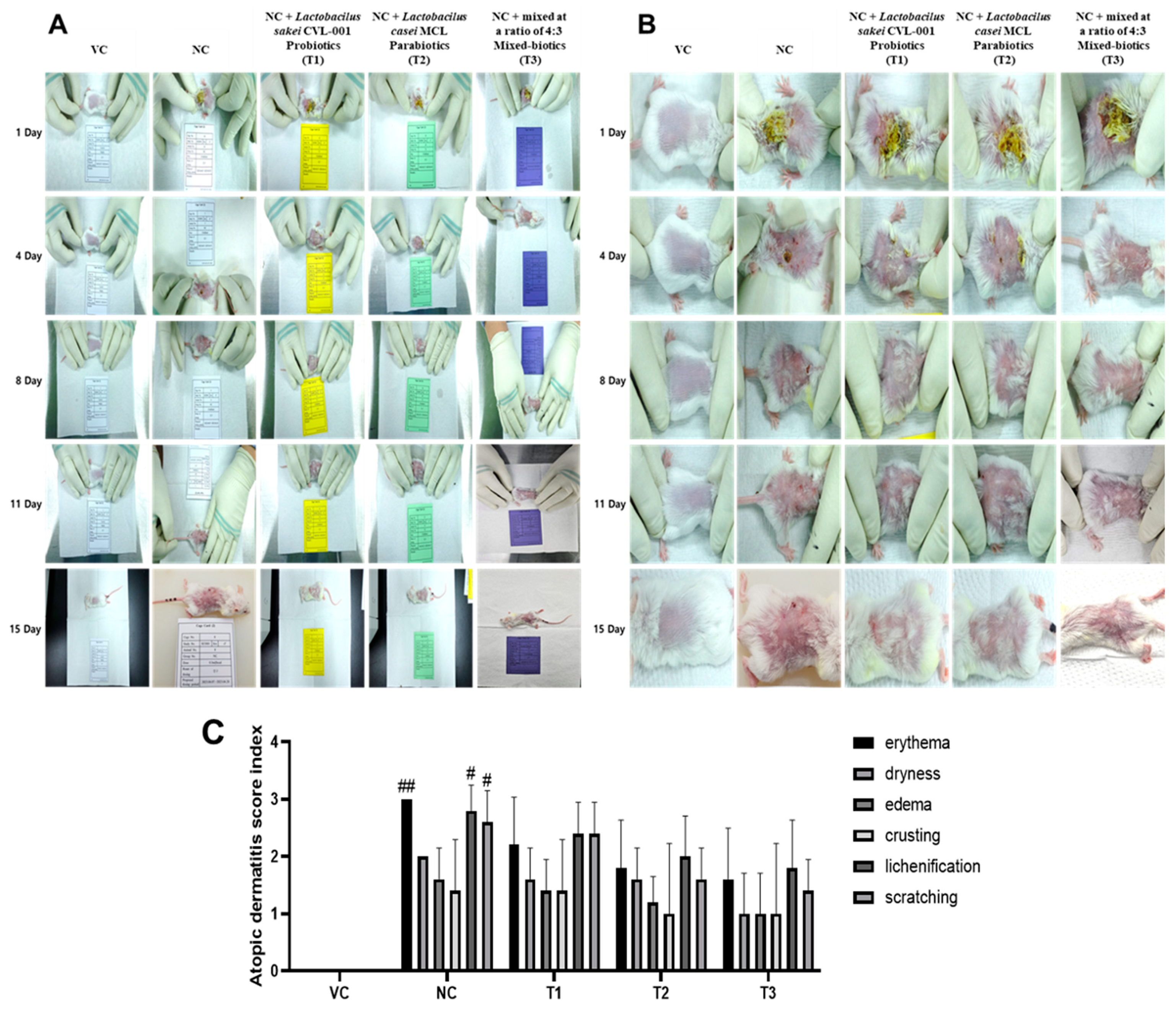 Nutrients 16 02903 g004