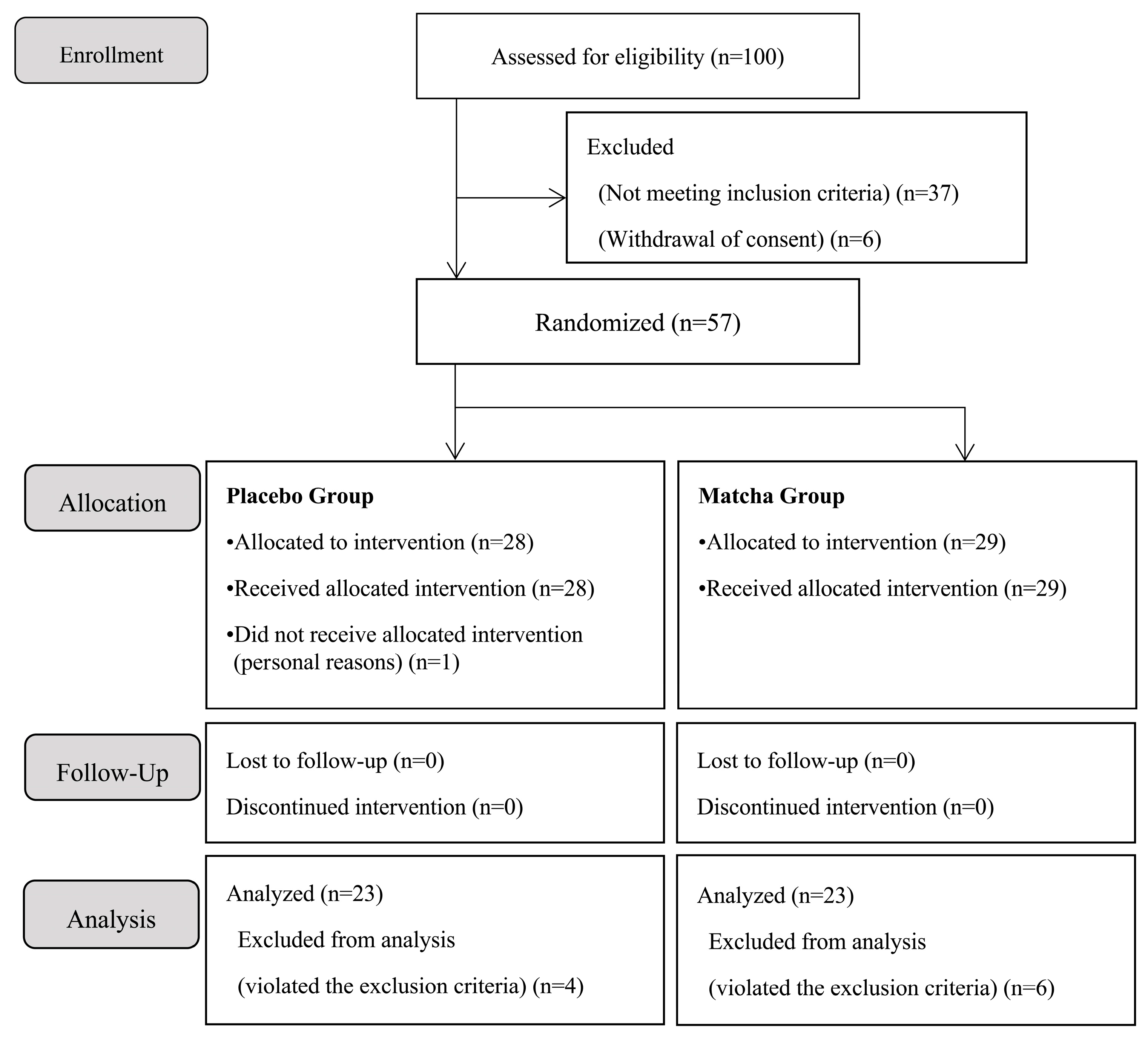 Nutrients 16 02907 g001