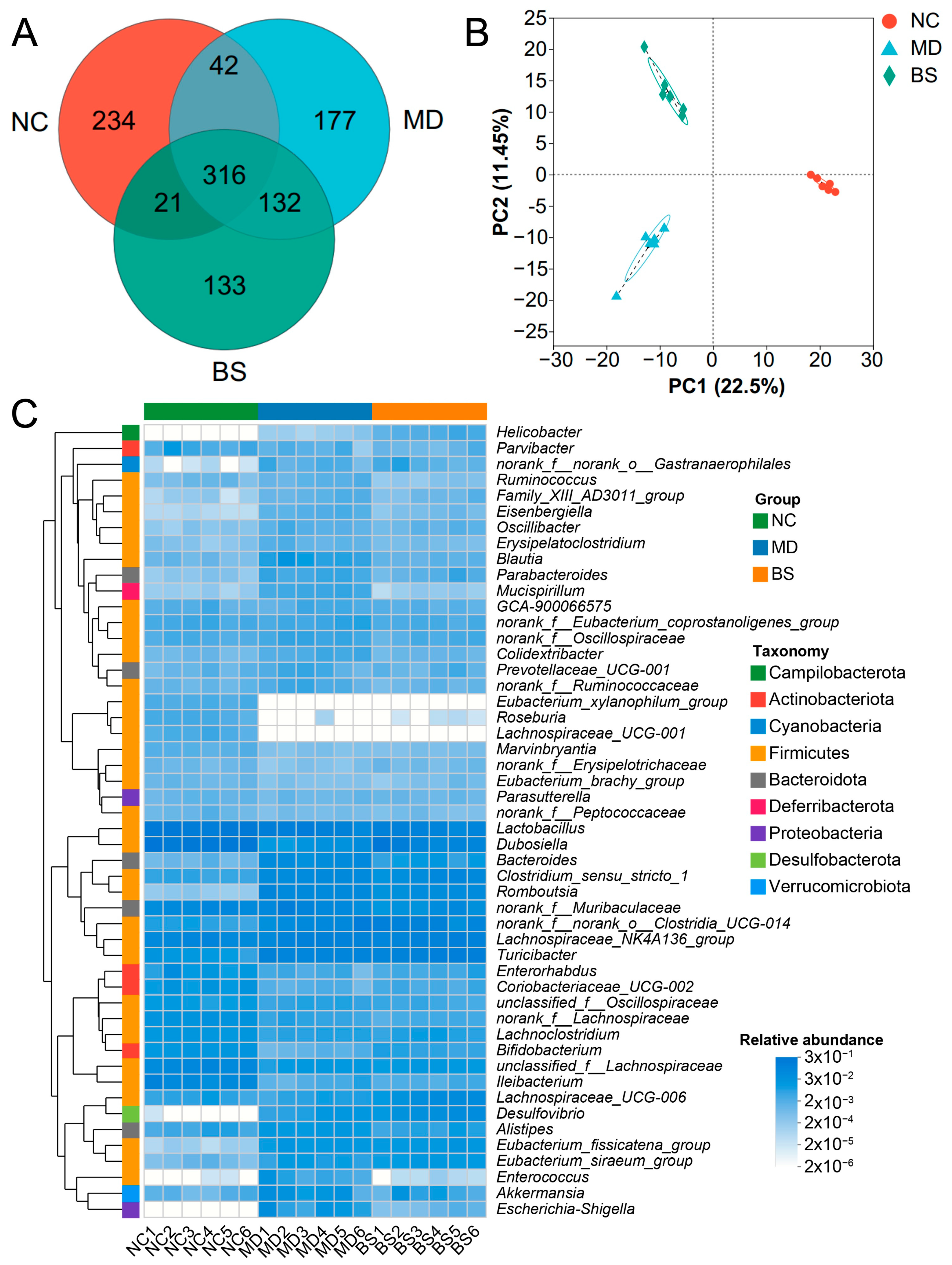 Nutrients 16 02918 g002