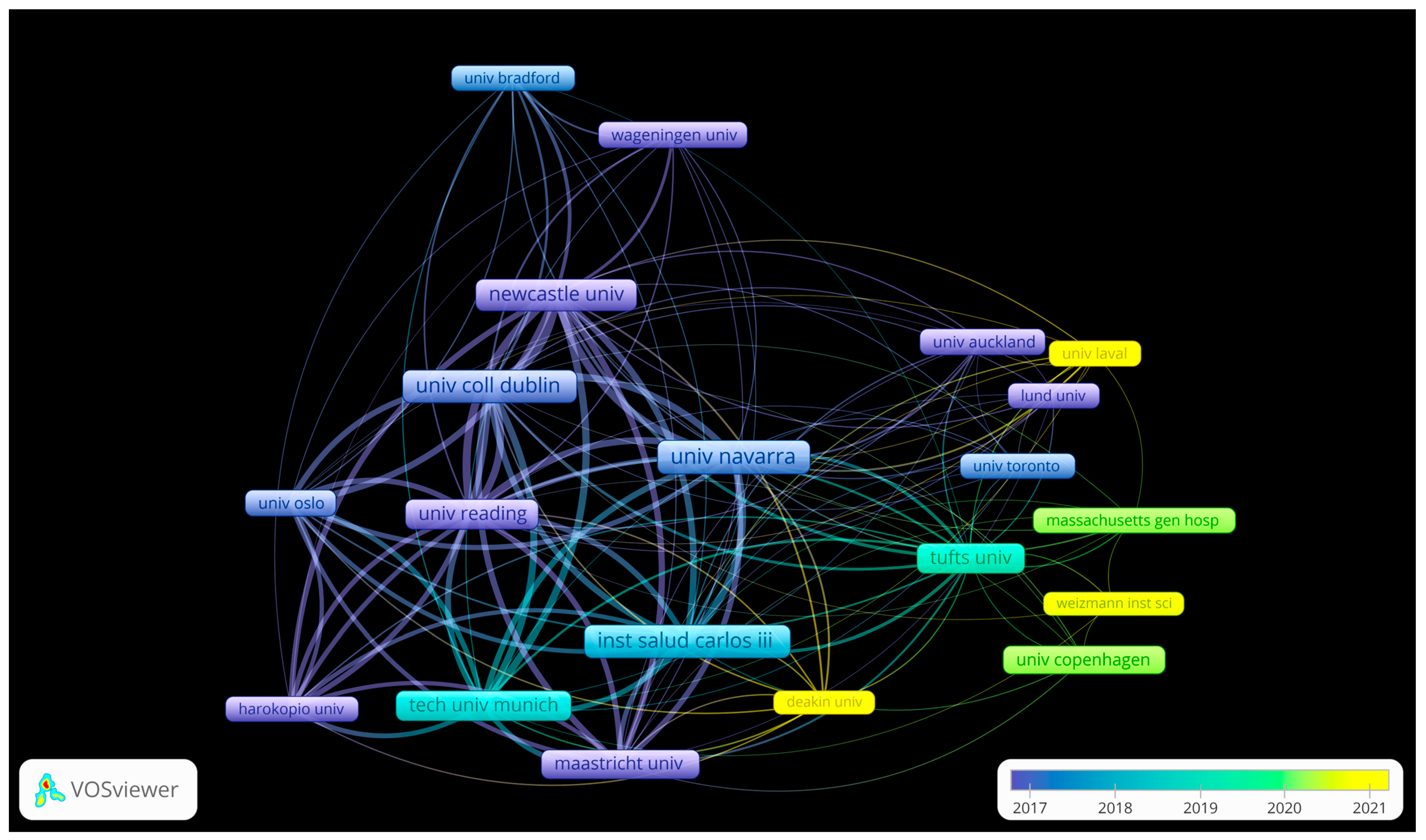 Nutrients 16 02922 g002 Nutrients 16 02922 g002