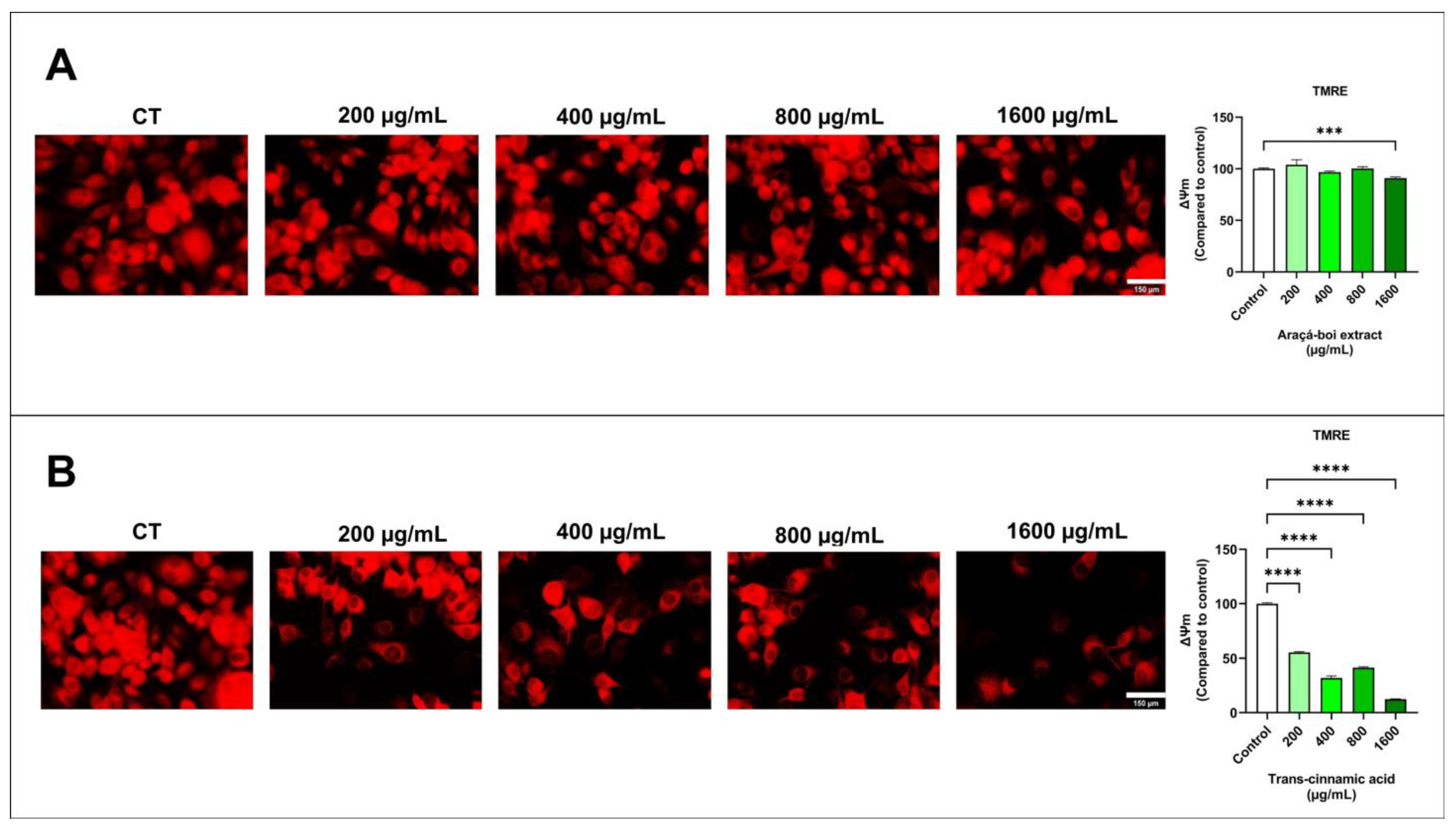 Nutrients 16 02929 g002