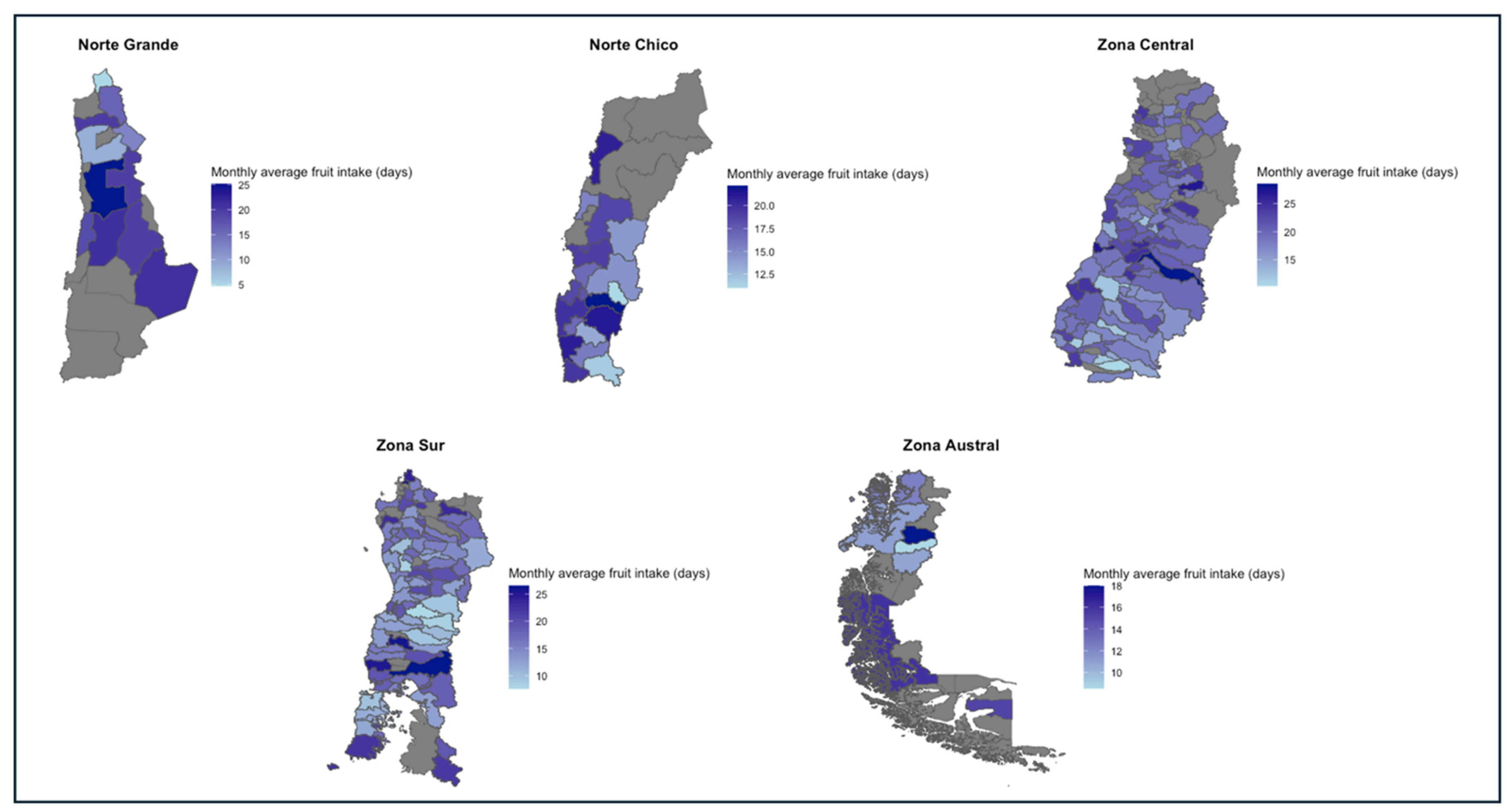 Nutrients 16 02937 g005