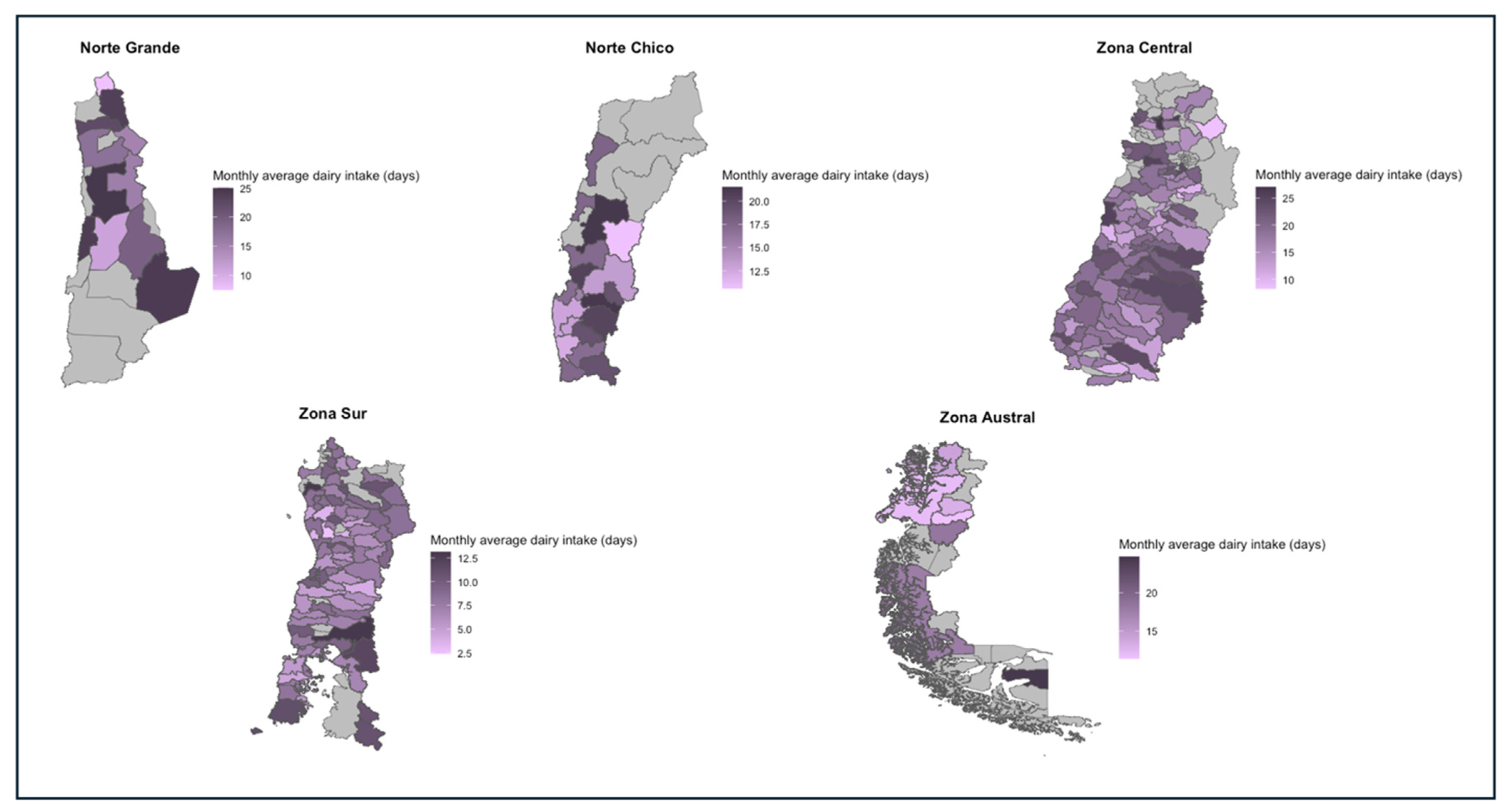 Nutrients 16 02937 g007