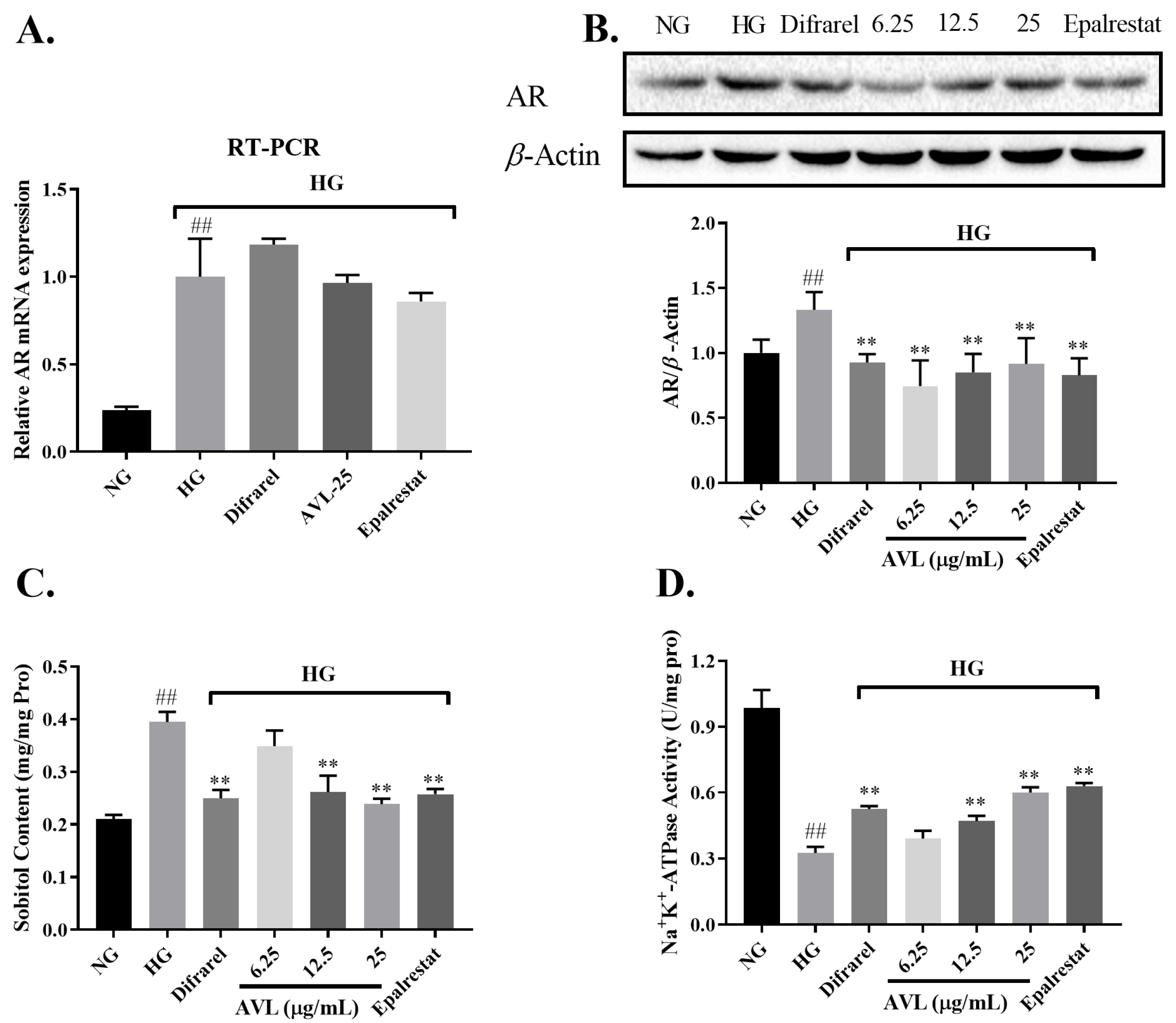 Nutrients 16 02944 g002