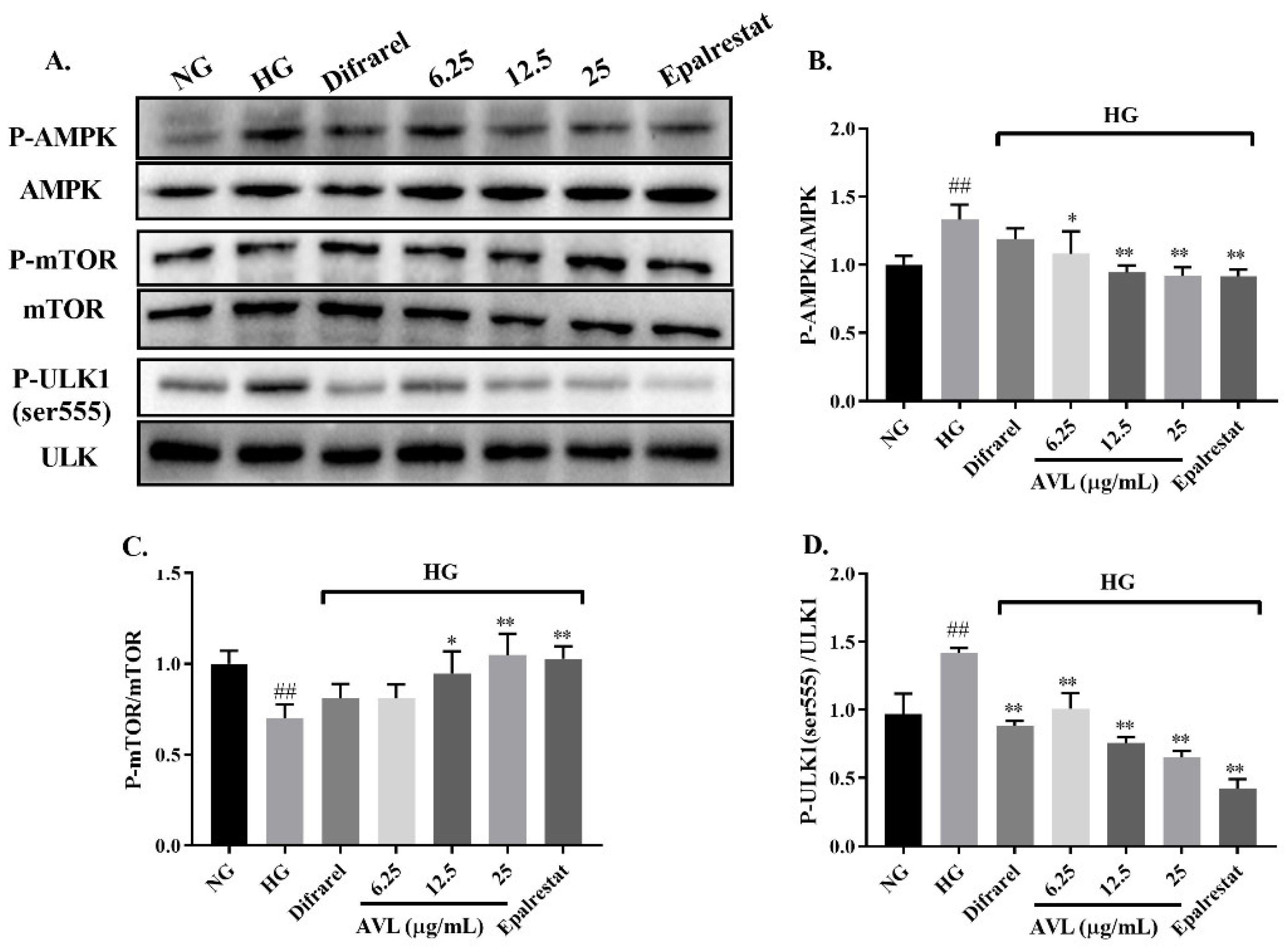 Nutrients 16 02944 g005