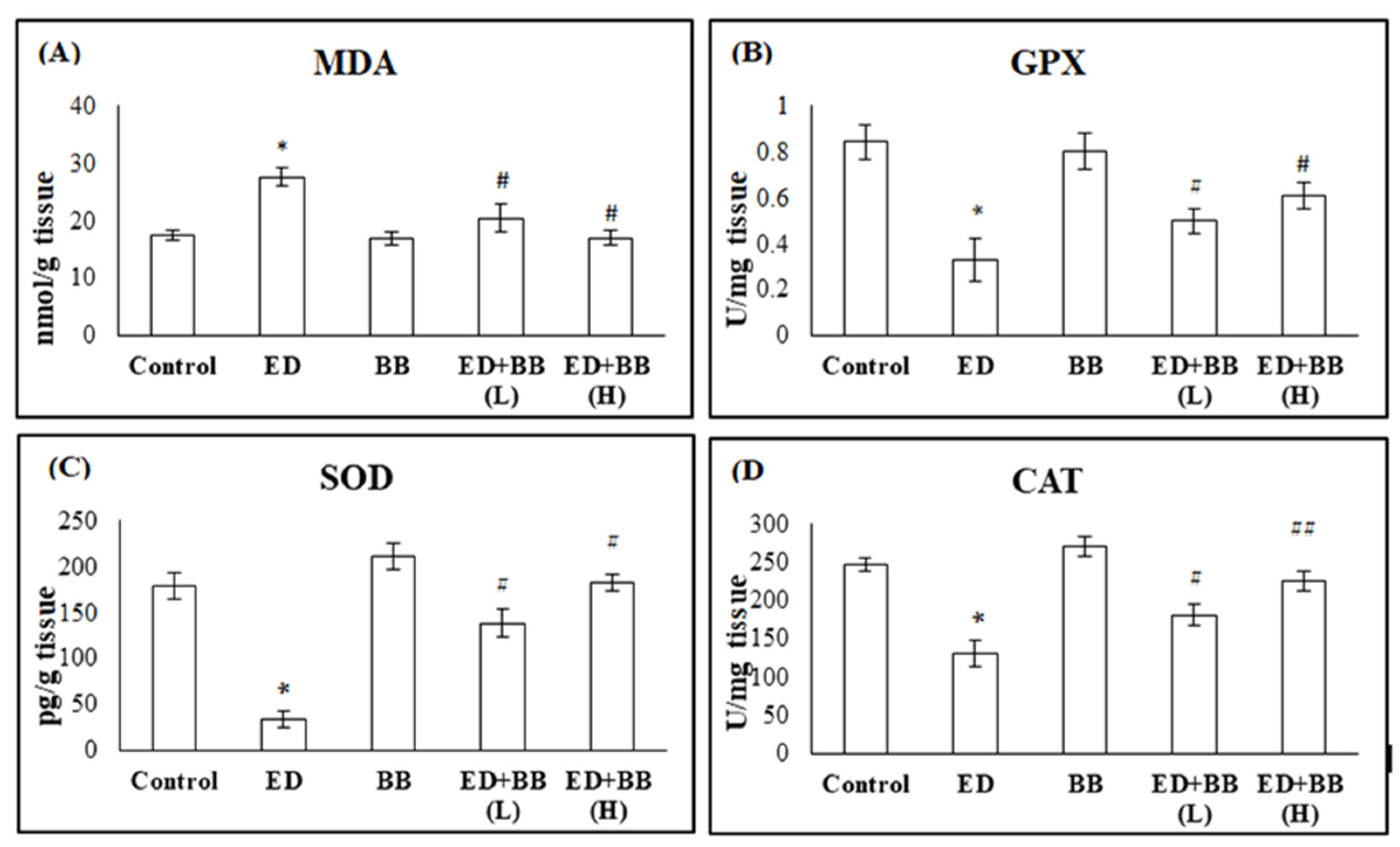 Nutrients 16 02958 g002