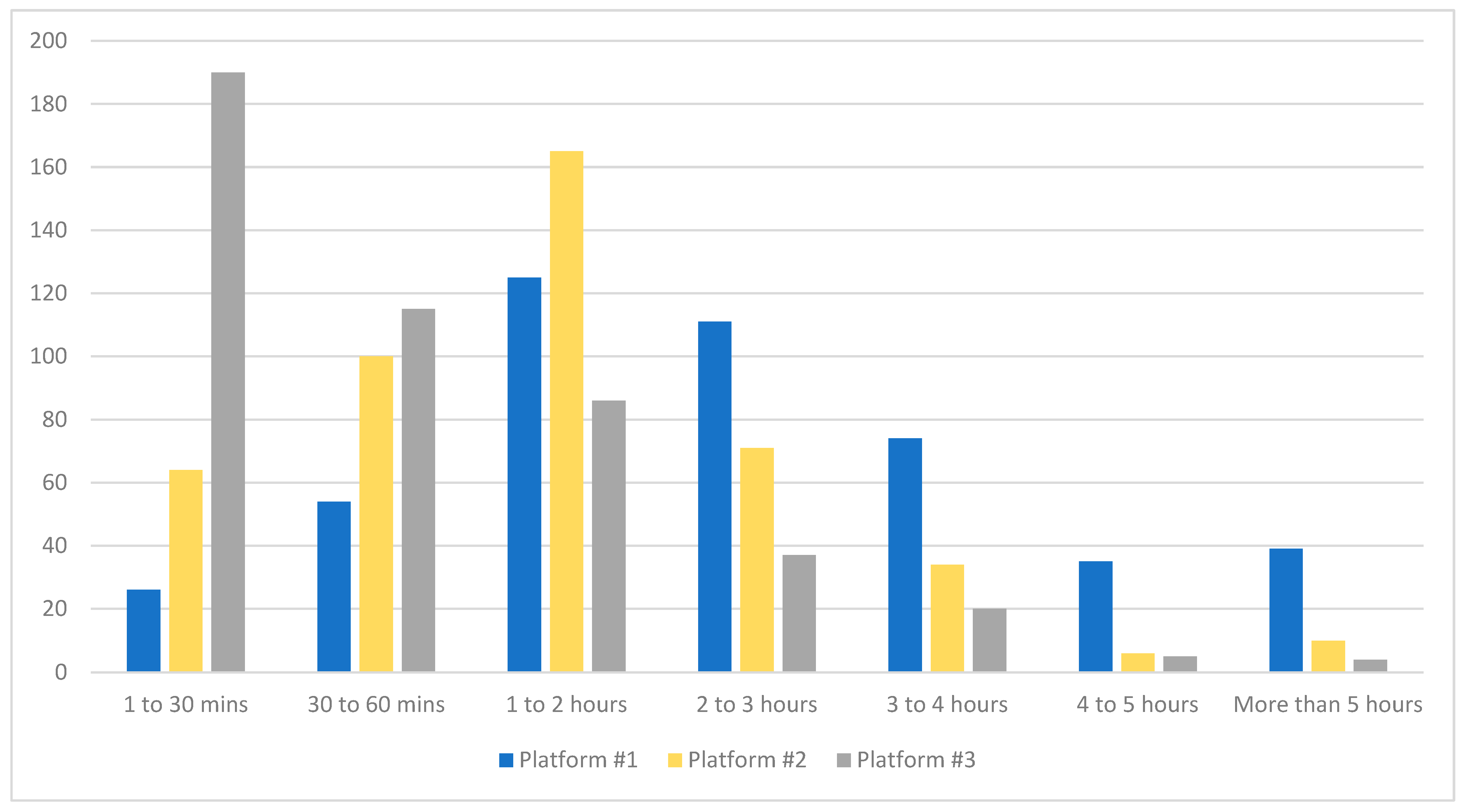 Nutrients 16 02987 g001