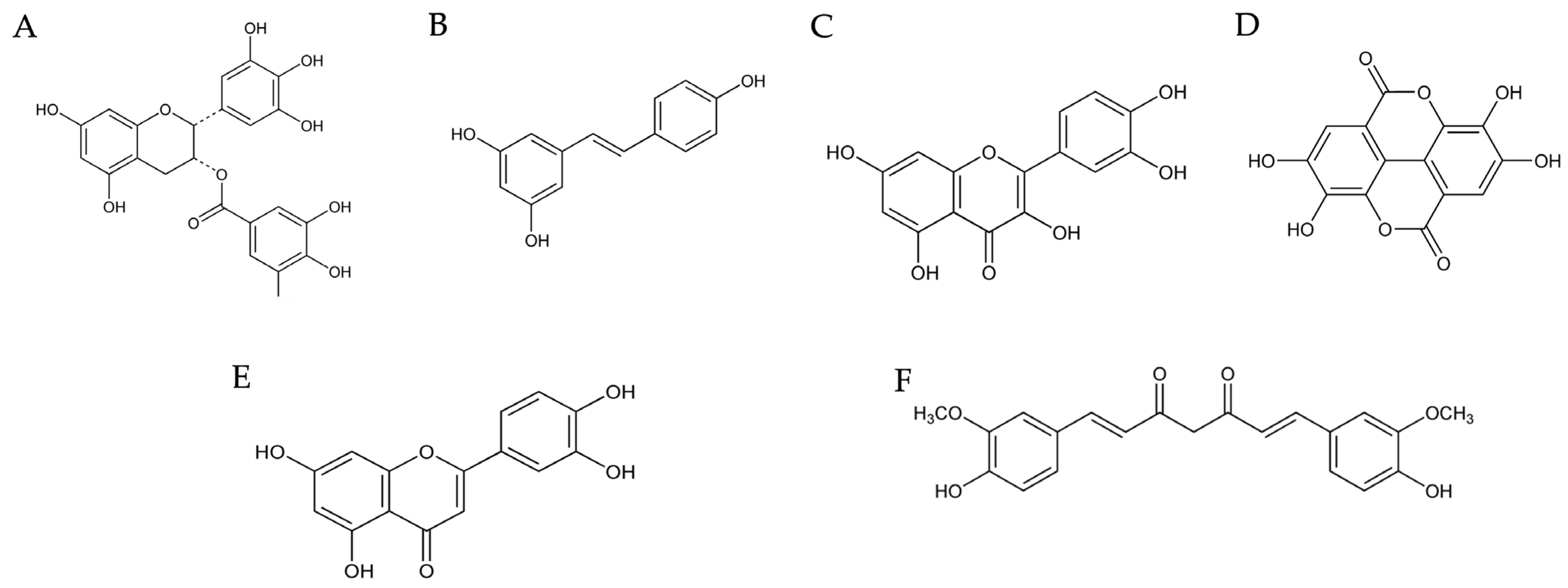 Nutrients 16 02996 g004 Nutrients 16 02996 g004