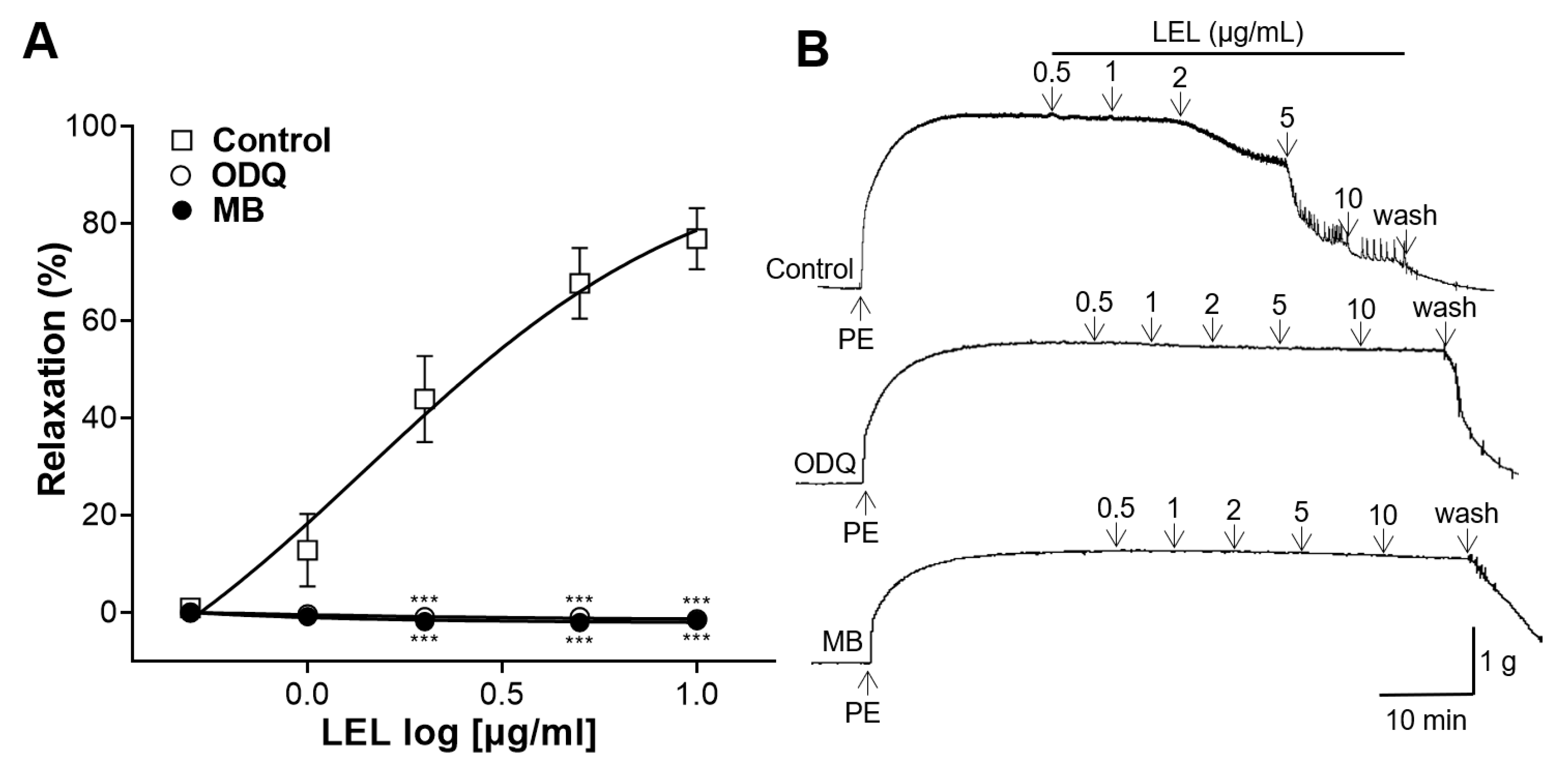 Nutrients 16 03003 g003